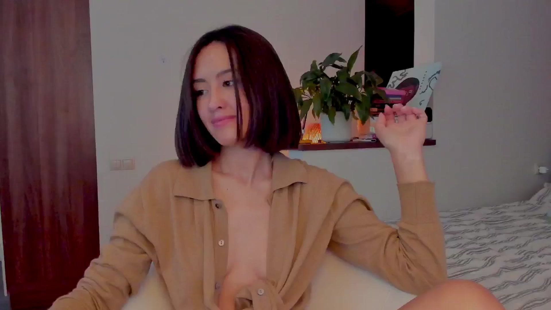 Gallery image thumbnail from AlexaGirl1's myfreecams stream on, 06/18/2024, 13:52 image 3 of 20