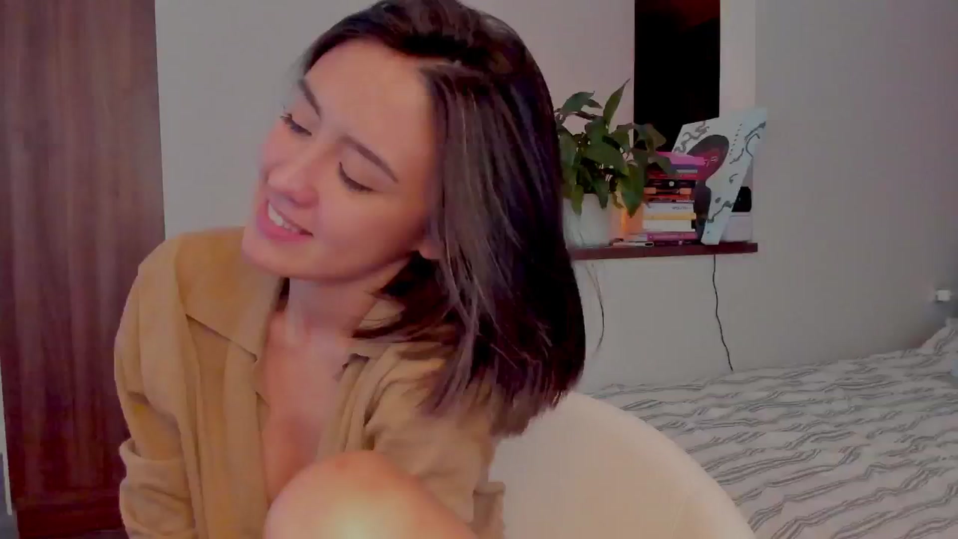 Gallery image thumbnail from AlexaGirl1's myfreecams stream on, 06/18/2024, 13:52 image 11 of 20