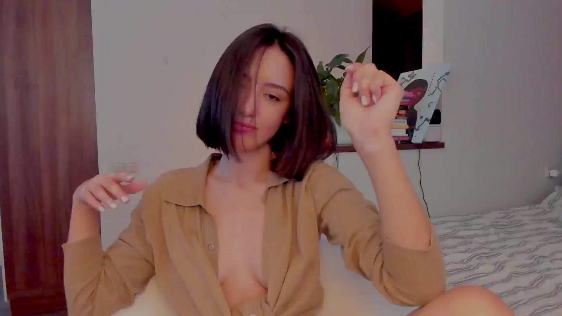 Gallery image thumbnail from AlexaGirl1's myfreecams stream on, 06/18/2024, 13:52 image 4 of 20