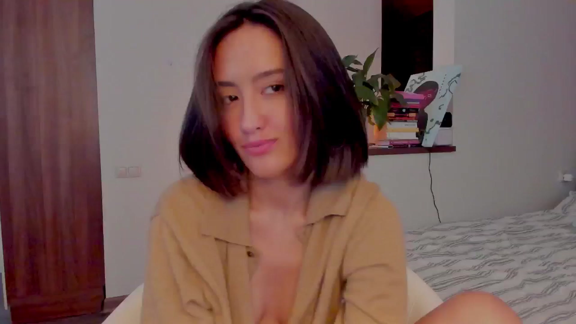 Gallery image thumbnail from AlexaGirl1's myfreecams stream on, 06/18/2024, 13:52 image 9 of 20