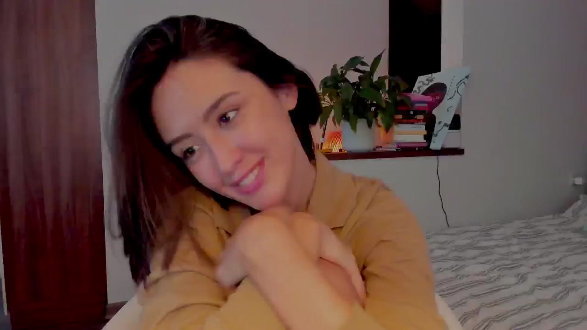 Gallery image thumbnail from AlexaGirl1's myfreecams stream on, 06/18/2024, 13:52 image 12 of 20