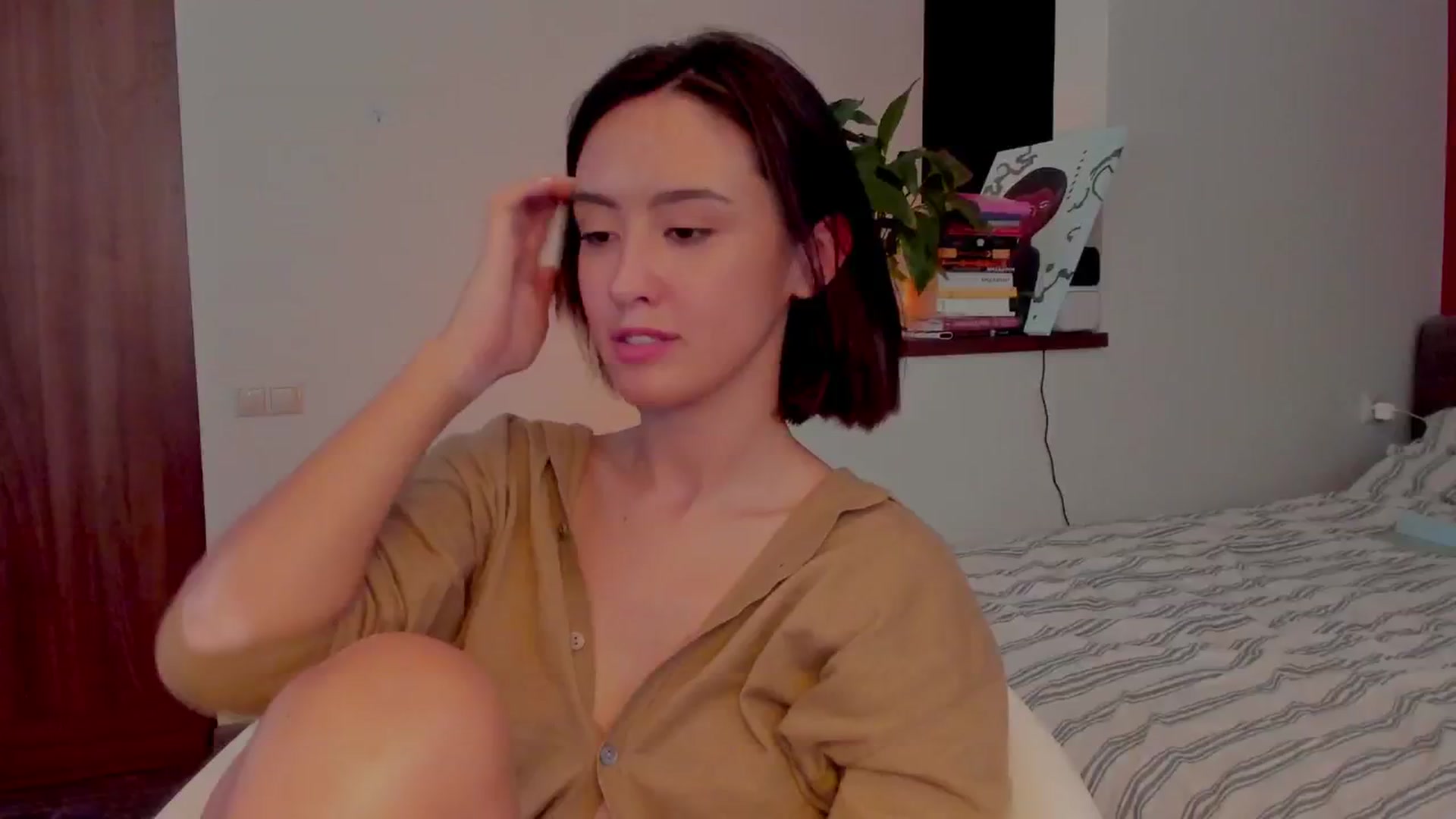 Gallery image thumbnail from AlexaGirl1's myfreecams stream on, 06/18/2024, 14:28 image 17 of 20