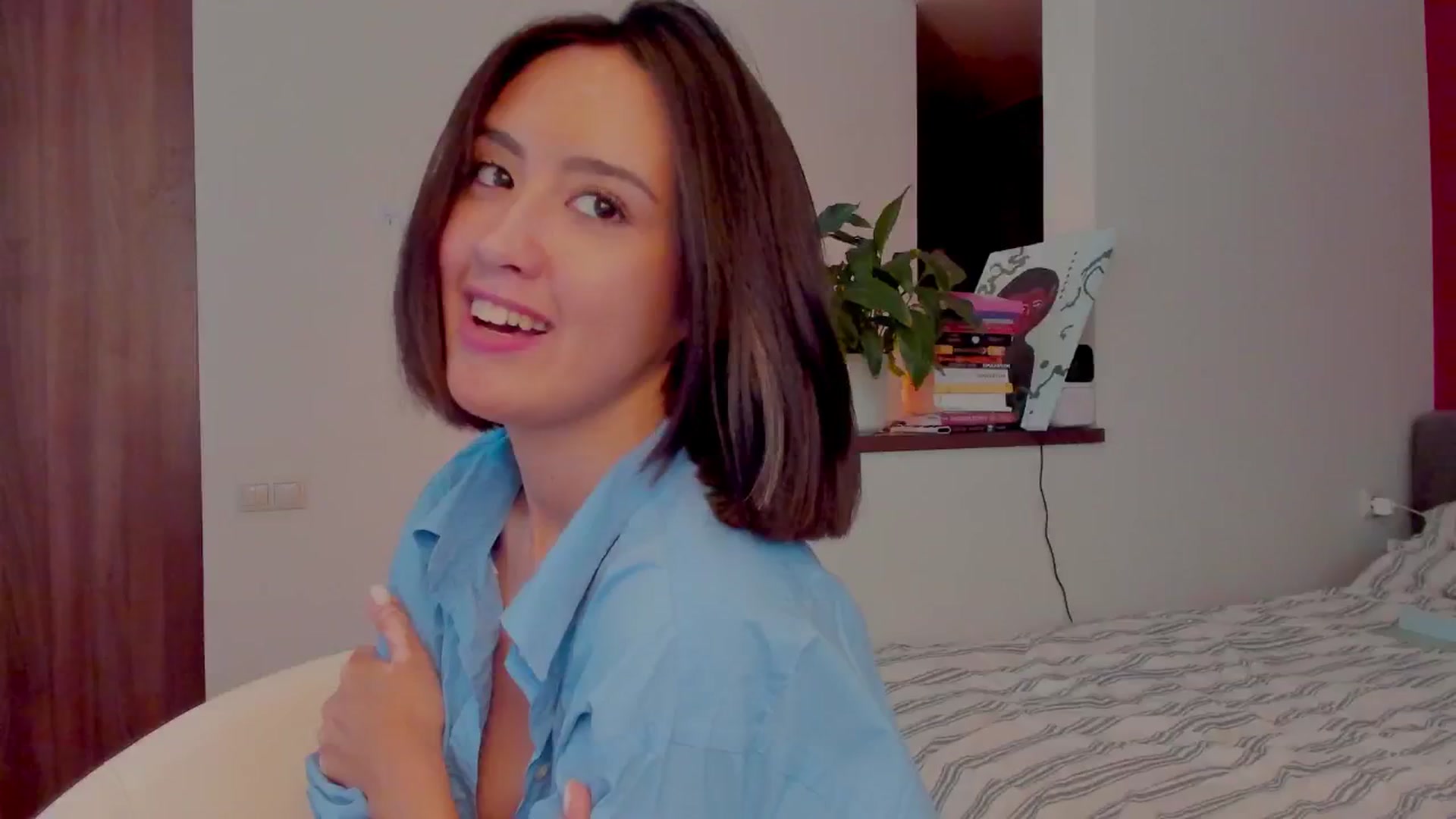Gallery image thumbnail from AlexaGirl1's myfreecams stream on, 06/18/2024, 14:28 image 19 of 20