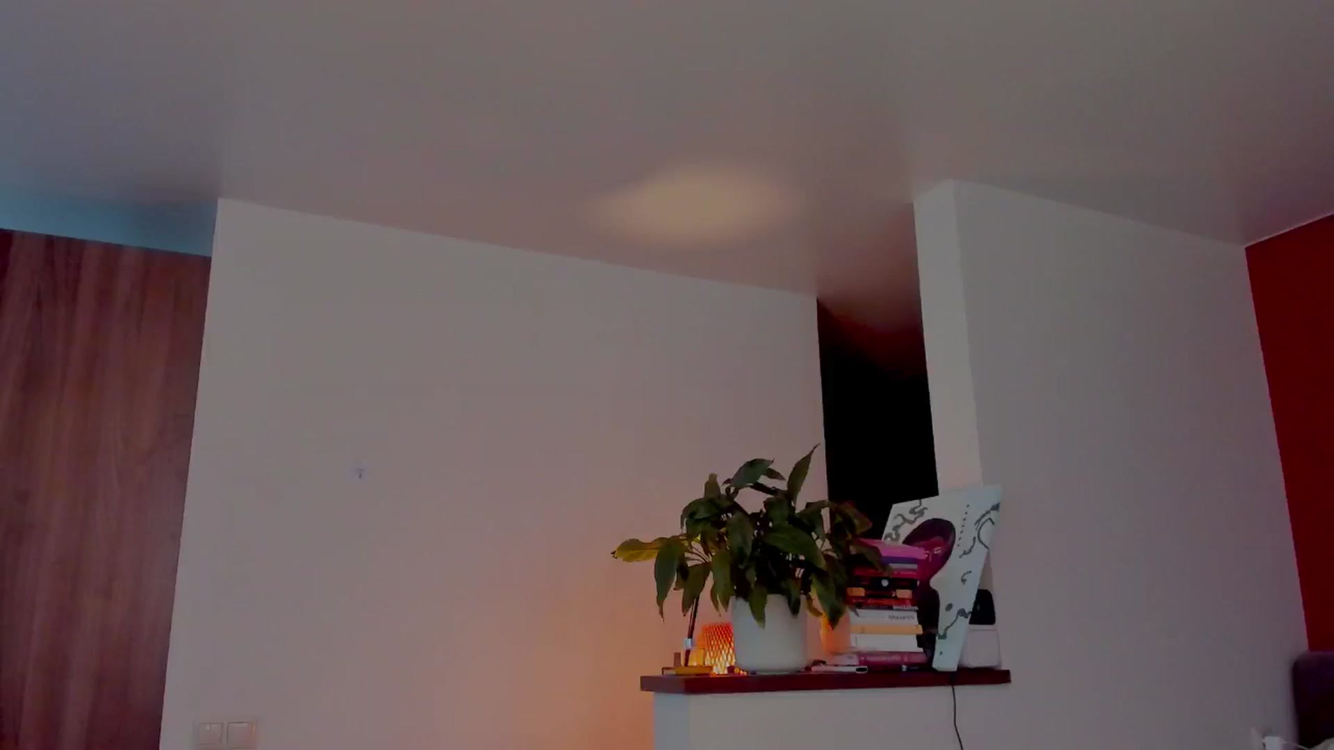 Gallery image thumbnail from AlexaGirl1's myfreecams stream on, 06/18/2024, 14:28 image 3 of 20
