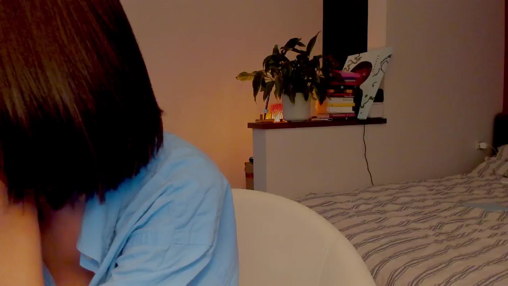 Gallery image thumbnail from AlexaGirl1's myfreecams stream on, 06/18/2024, 16:51 image 6 of 20