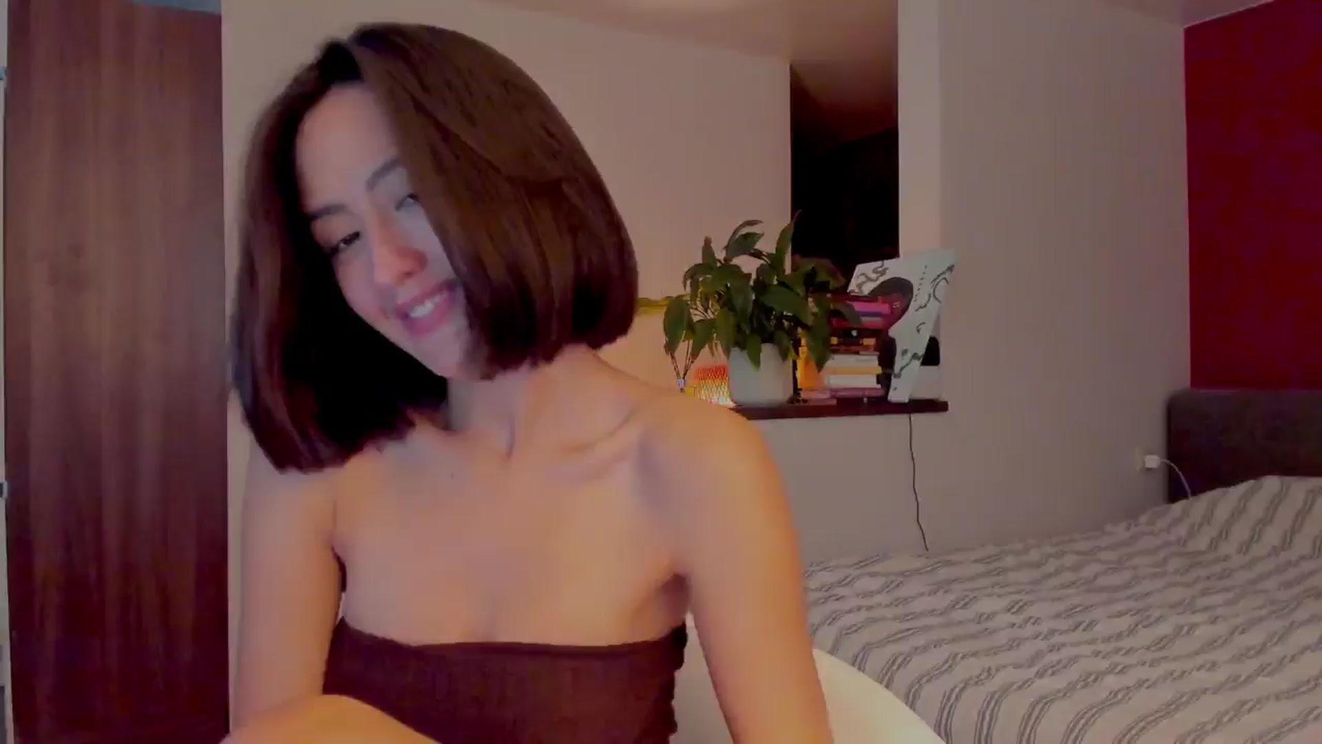 Gallery image thumbnail from AlexaGirl1's myfreecams stream on, 06/26/2024, 15:26 image 17 of 20