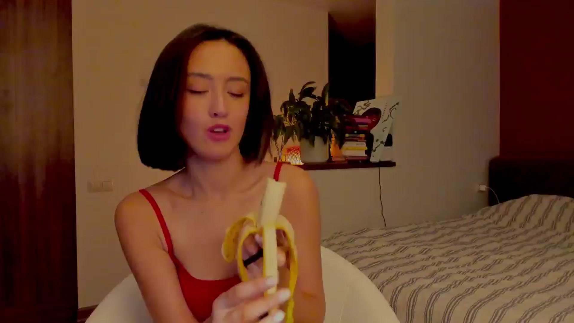 Gallery image thumbnail from AlexaGirl1's myfreecams stream on, 06/26/2024, 17:20 image 16 of 20