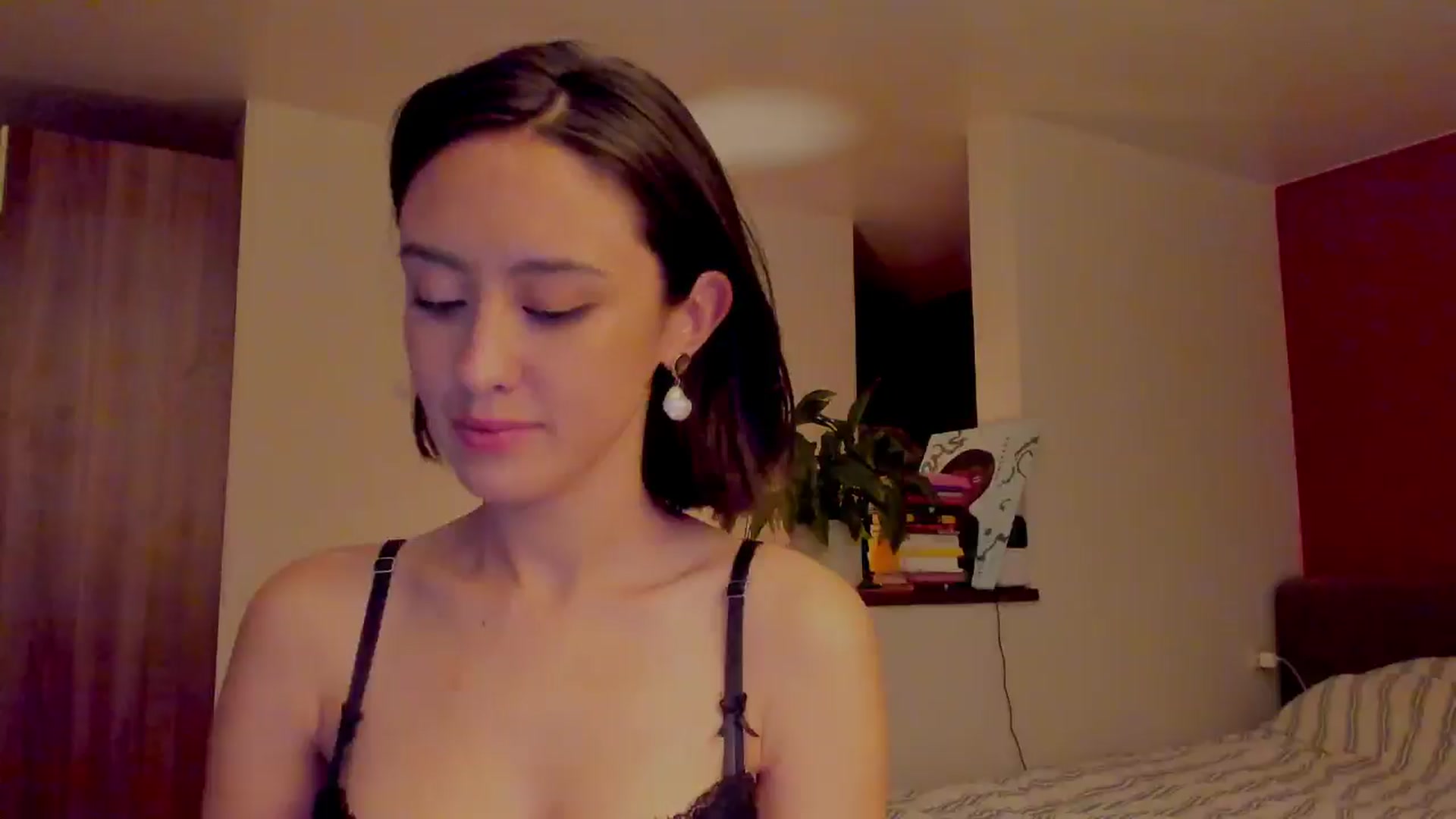 Gallery image thumbnail from AlexaGirl1's myfreecams stream on, 06/30/2024, 22:13 image 20 of 20