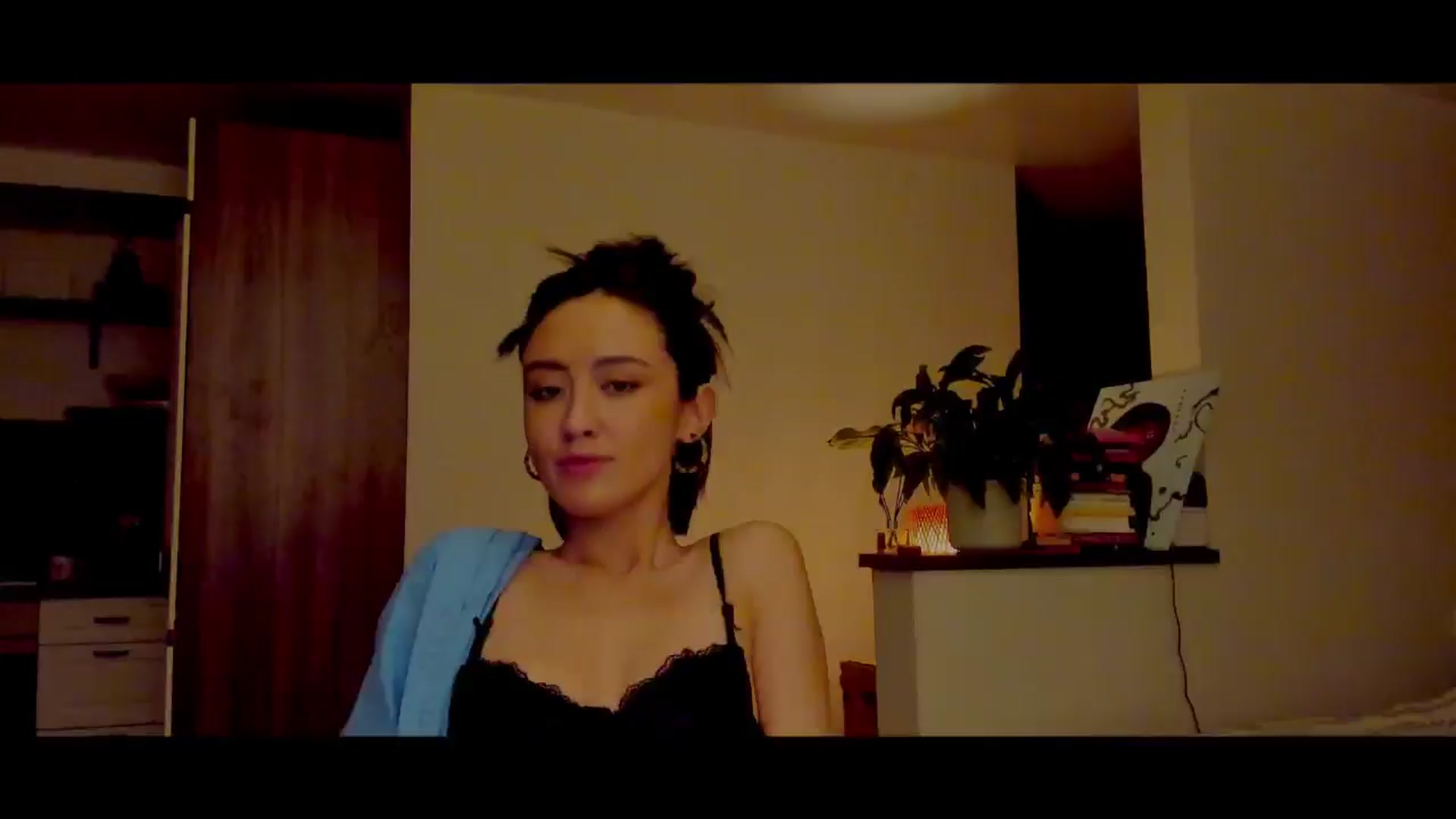 Gallery image thumbnail from AlexaGirl1's myfreecams stream on, 07/01/2024, 17:48 image 20 of 20