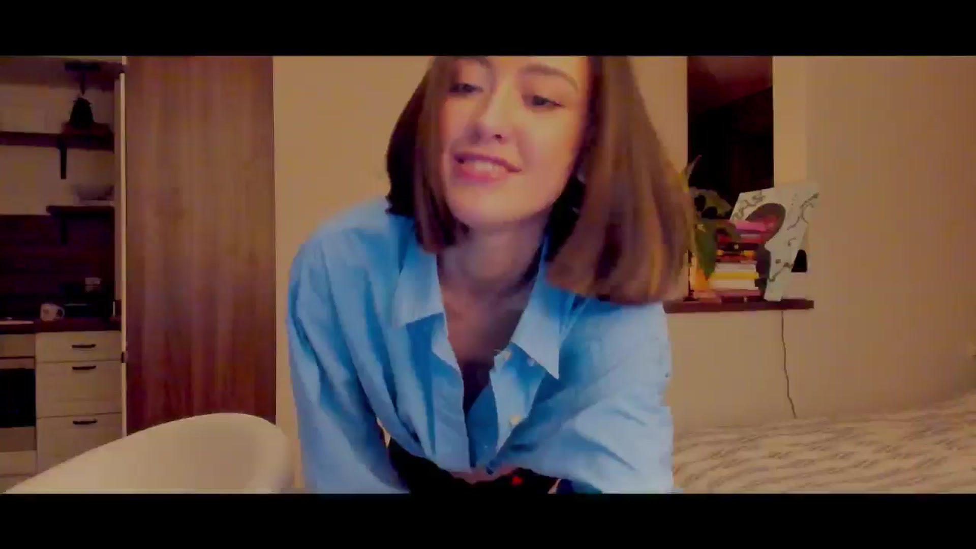 Gallery image thumbnail from AlexaGirl1's myfreecams stream on, 07/01/2024, 17:48 image 15 of 20