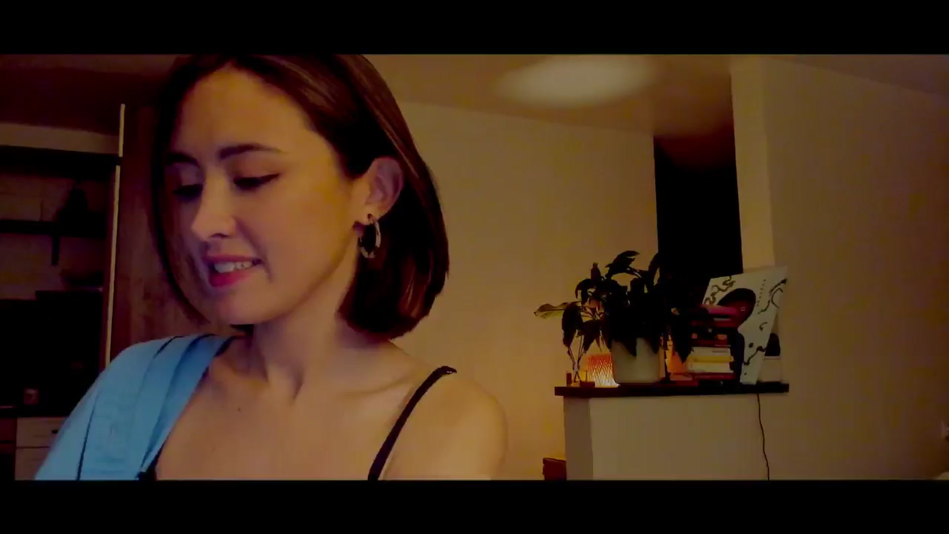 Gallery image thumbnail from AlexaGirl1's myfreecams stream on, 07/01/2024, 17:48 image 19 of 20
