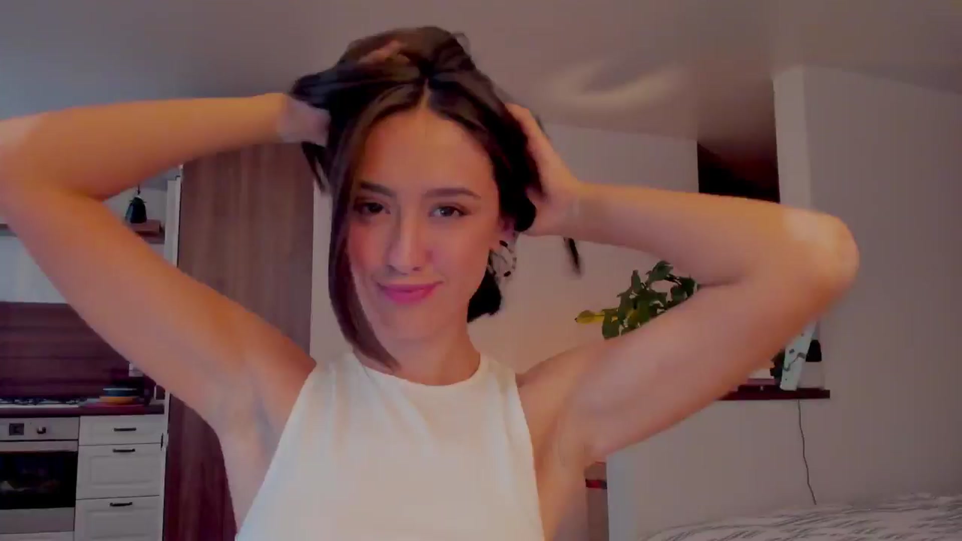 Gallery image thumbnail from AlexaGirl1's myfreecams stream on, 07/02/2024, 16:08 image 11 of 20