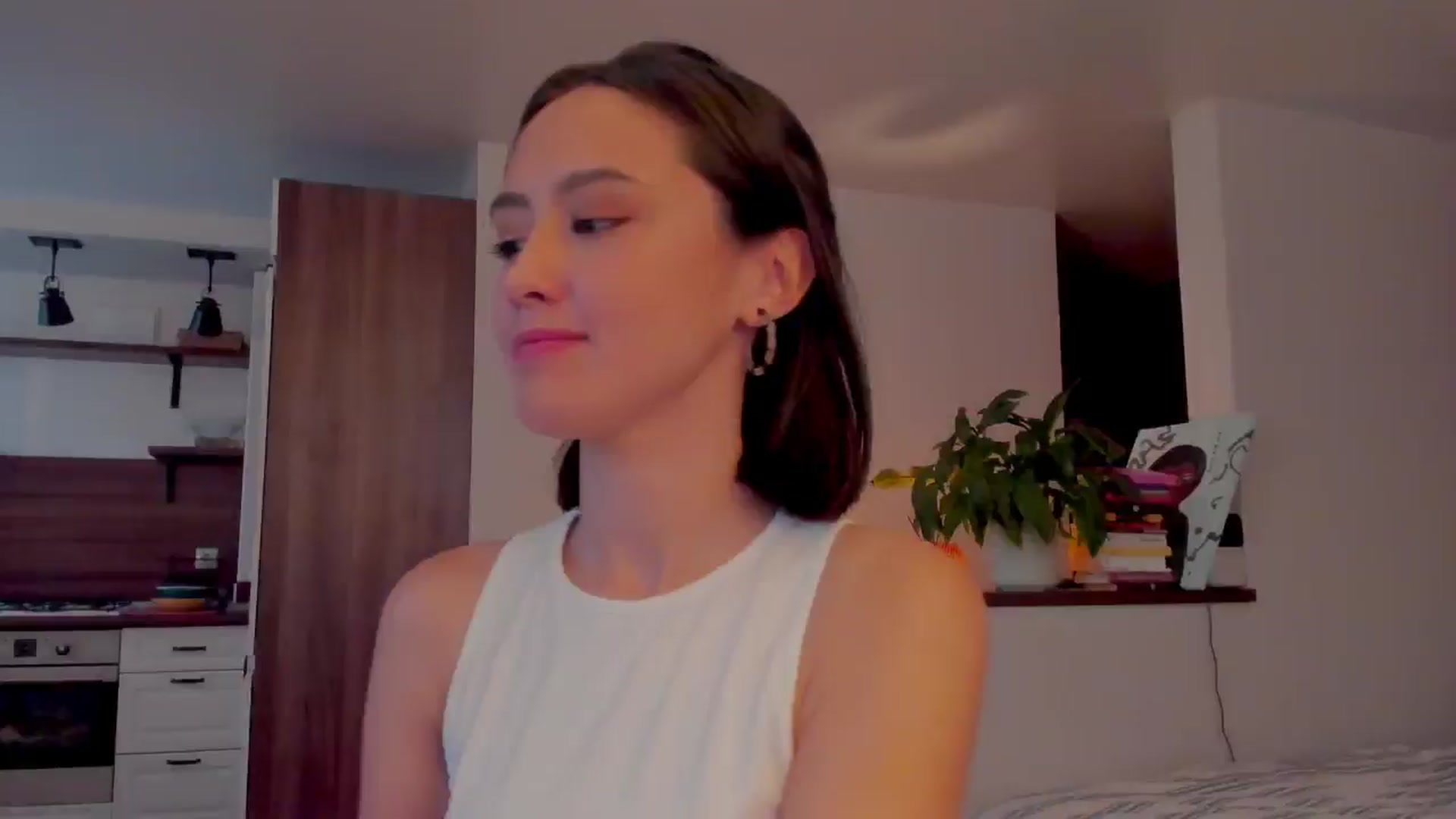 Gallery image thumbnail from AlexaGirl1's myfreecams stream on, 07/02/2024, 16:08 image 13 of 20
