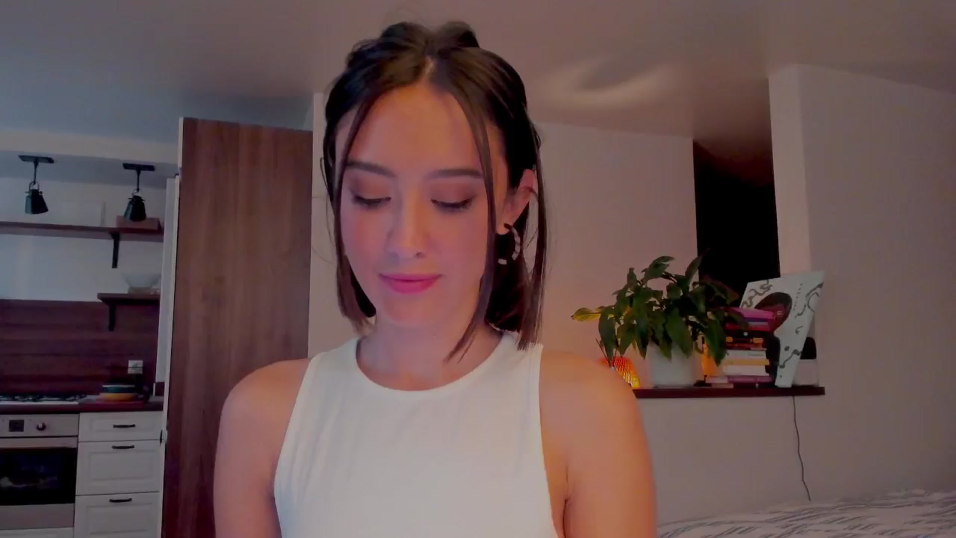 Gallery image thumbnail from AlexaGirl1's myfreecams stream on, 07/02/2024, 16:08 image 15 of 20