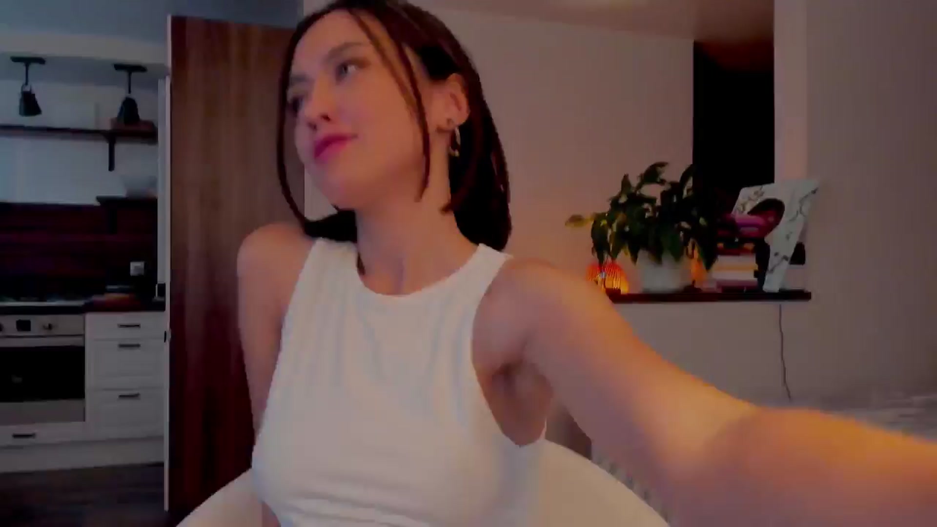 Gallery image thumbnail from AlexaGirl1's myfreecams stream on, 07/02/2024, 16:08 image 18 of 20