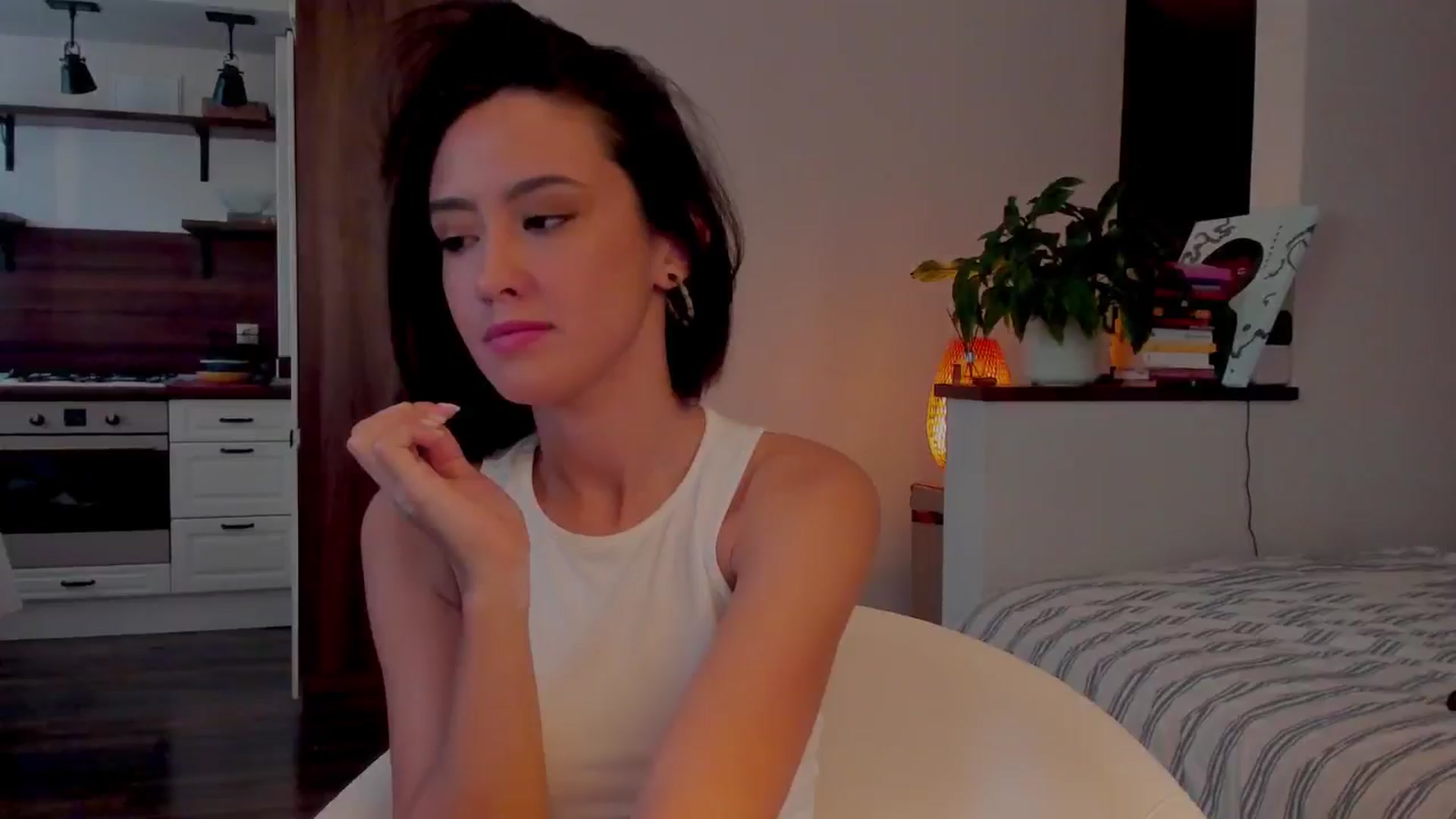 Gallery image thumbnail from AlexaGirl1's myfreecams stream on, 07/02/2024, 16:08 image 2 of 20