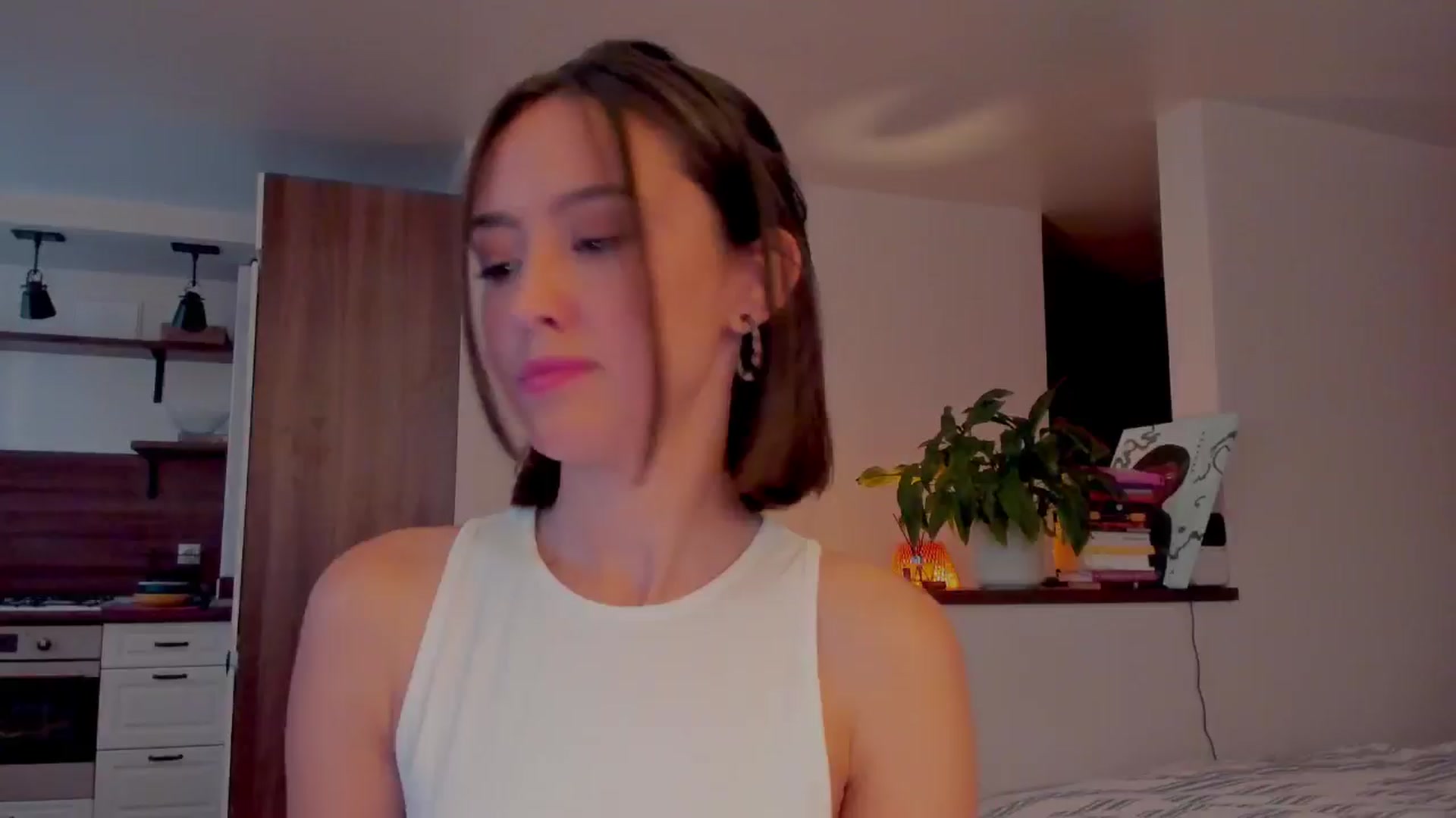 Gallery image thumbnail from AlexaGirl1's myfreecams stream on, 07/02/2024, 16:08 image 17 of 20