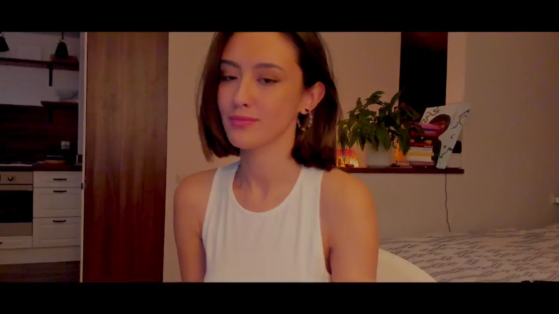 Gallery image thumbnail from AlexaGirl1's myfreecams stream on, 07/02/2024, 17:07 image 14 of 20