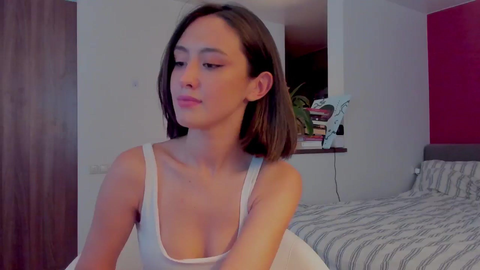 Gallery image thumbnail from AlexaGirl1's myfreecams stream on, 07/05/2024, 14:09 image 14 of 20