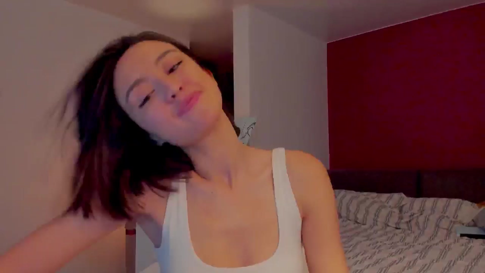 Gallery image thumbnail from AlexaGirl1's myfreecams stream on, 07/05/2024, 15:22 image 18 of 20