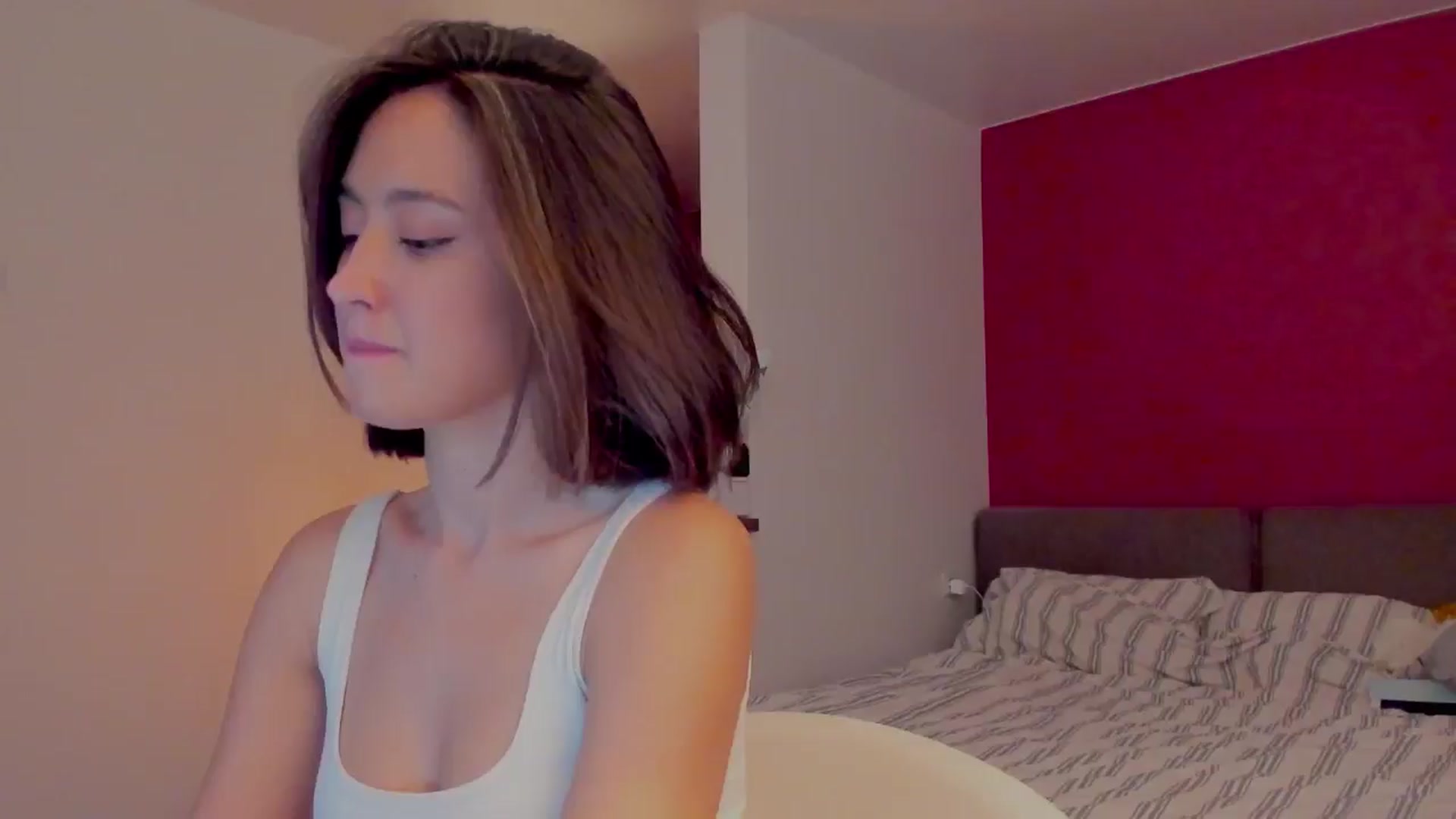 Gallery image thumbnail from AlexaGirl1's myfreecams stream on, 07/05/2024, 15:22 image 17 of 20