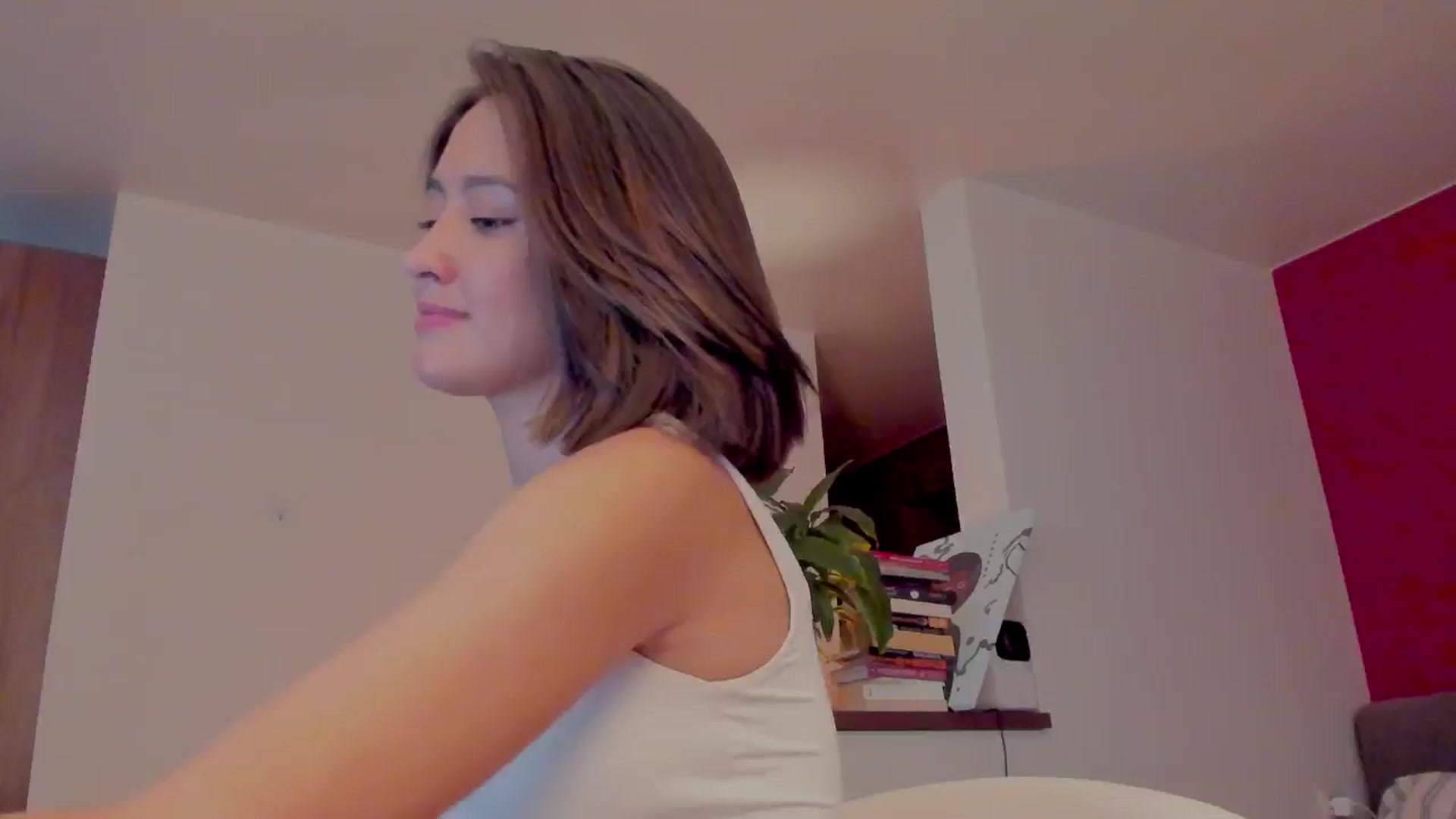 Gallery image thumbnail from AlexaGirl1's myfreecams stream on, 07/05/2024, 15:55 image 4 of 20