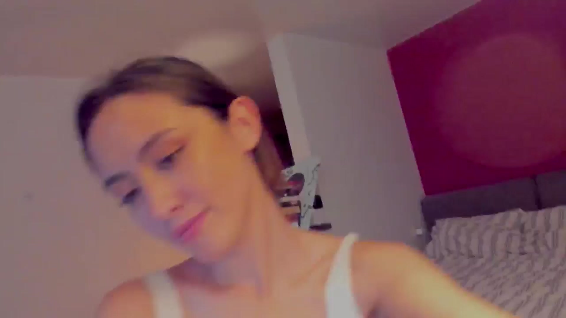 Gallery image thumbnail from AlexaGirl1's myfreecams stream on, 07/05/2024, 15:55 image 5 of 20