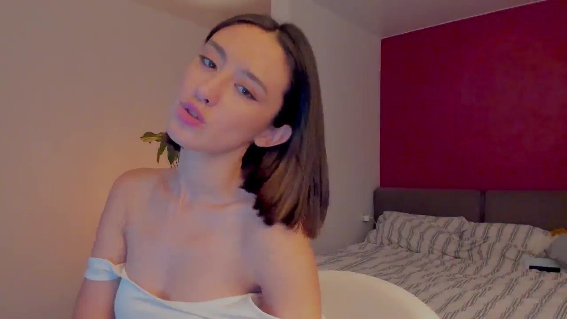 Gallery image thumbnail from AlexaGirl1's myfreecams stream on, 07/05/2024, 16:11 image 8 of 20