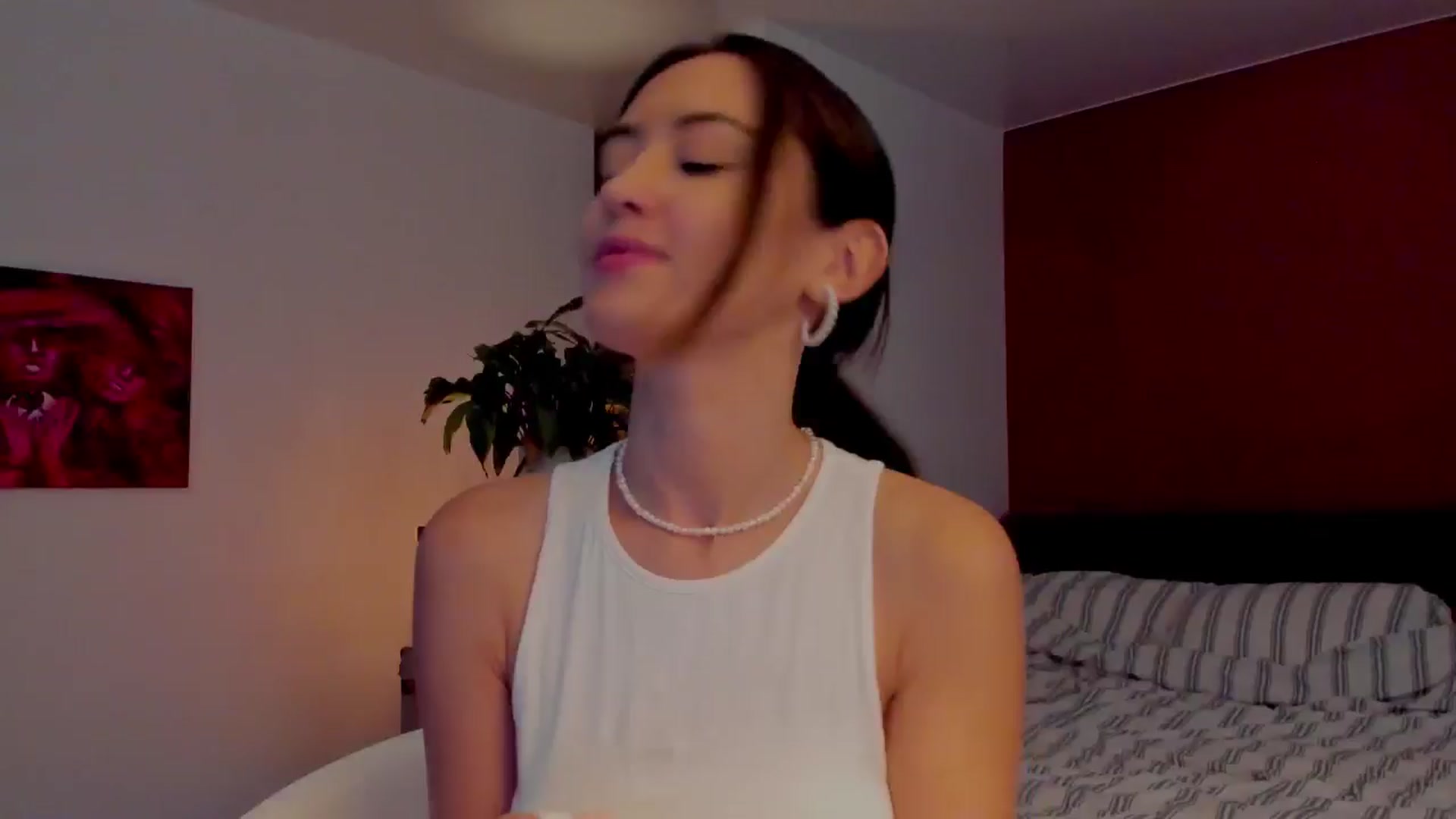 Gallery image thumbnail from AlexaGirl1's myfreecams stream on, 07/29/2024, 15:46 image 3 of 20