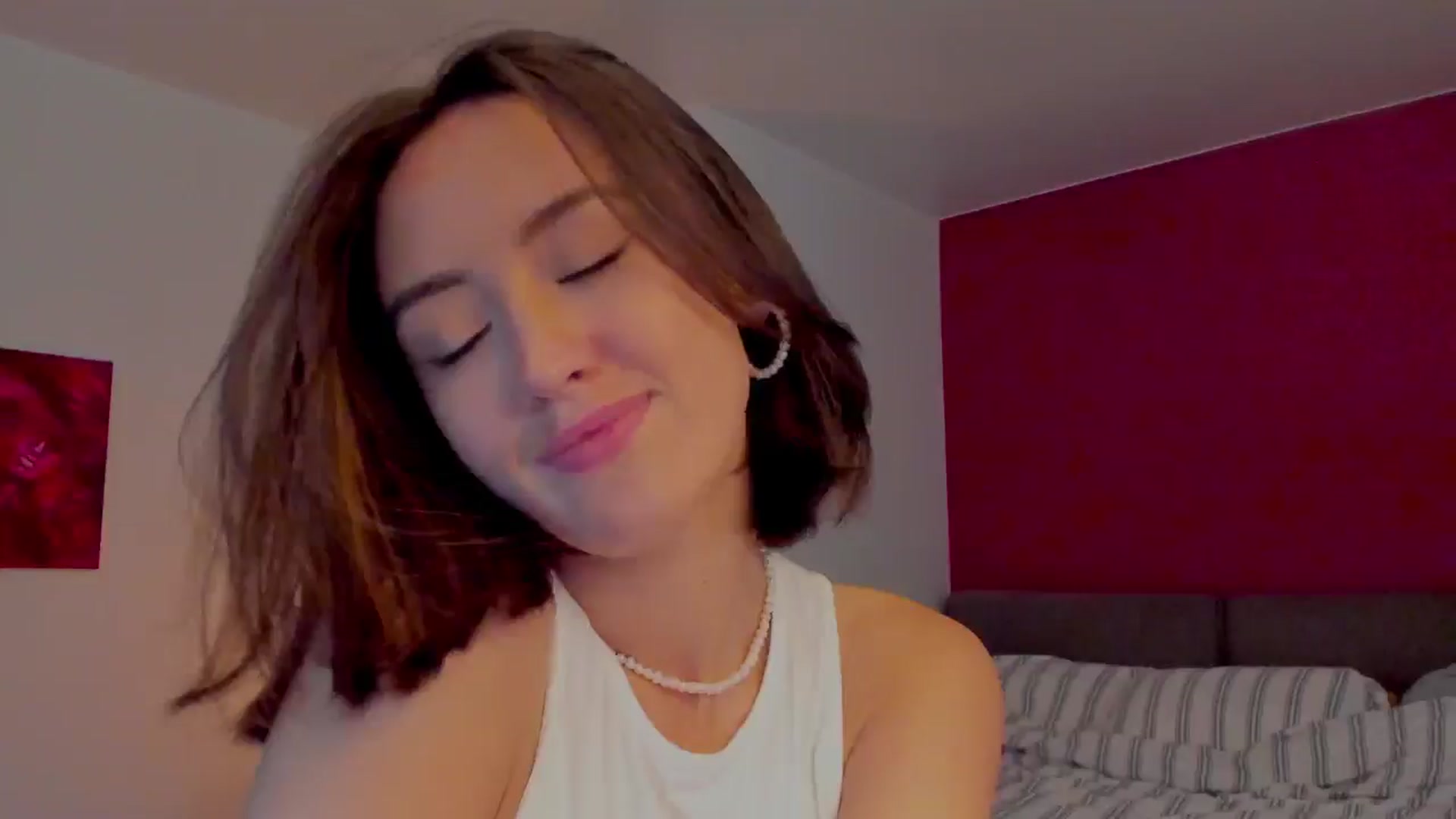 Gallery image thumbnail from AlexaGirl1's myfreecams stream on, 07/29/2024, 15:46 image 5 of 20