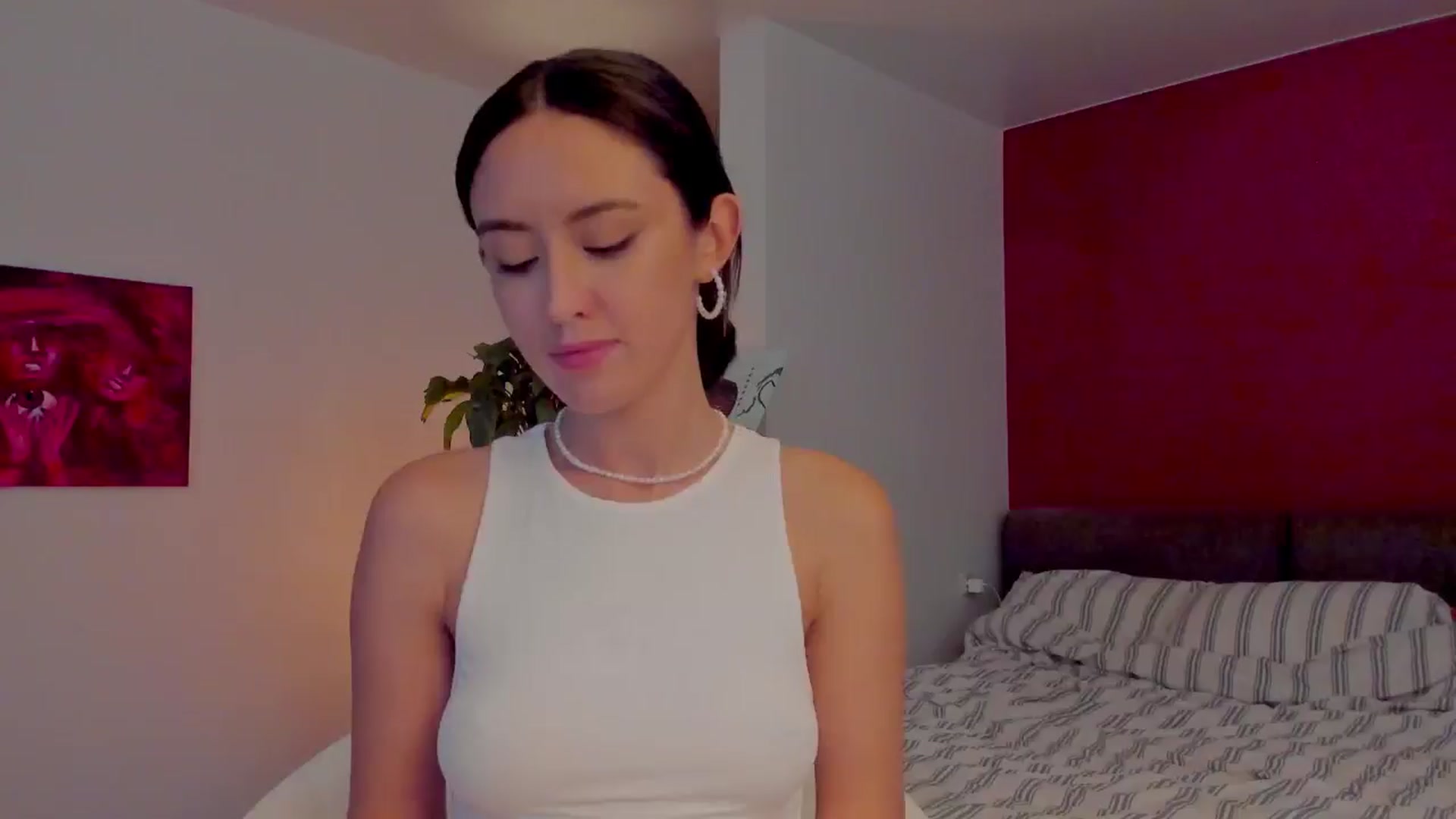 Gallery image thumbnail from AlexaGirl1's myfreecams stream on, 07/29/2024, 15:46 image 4 of 20