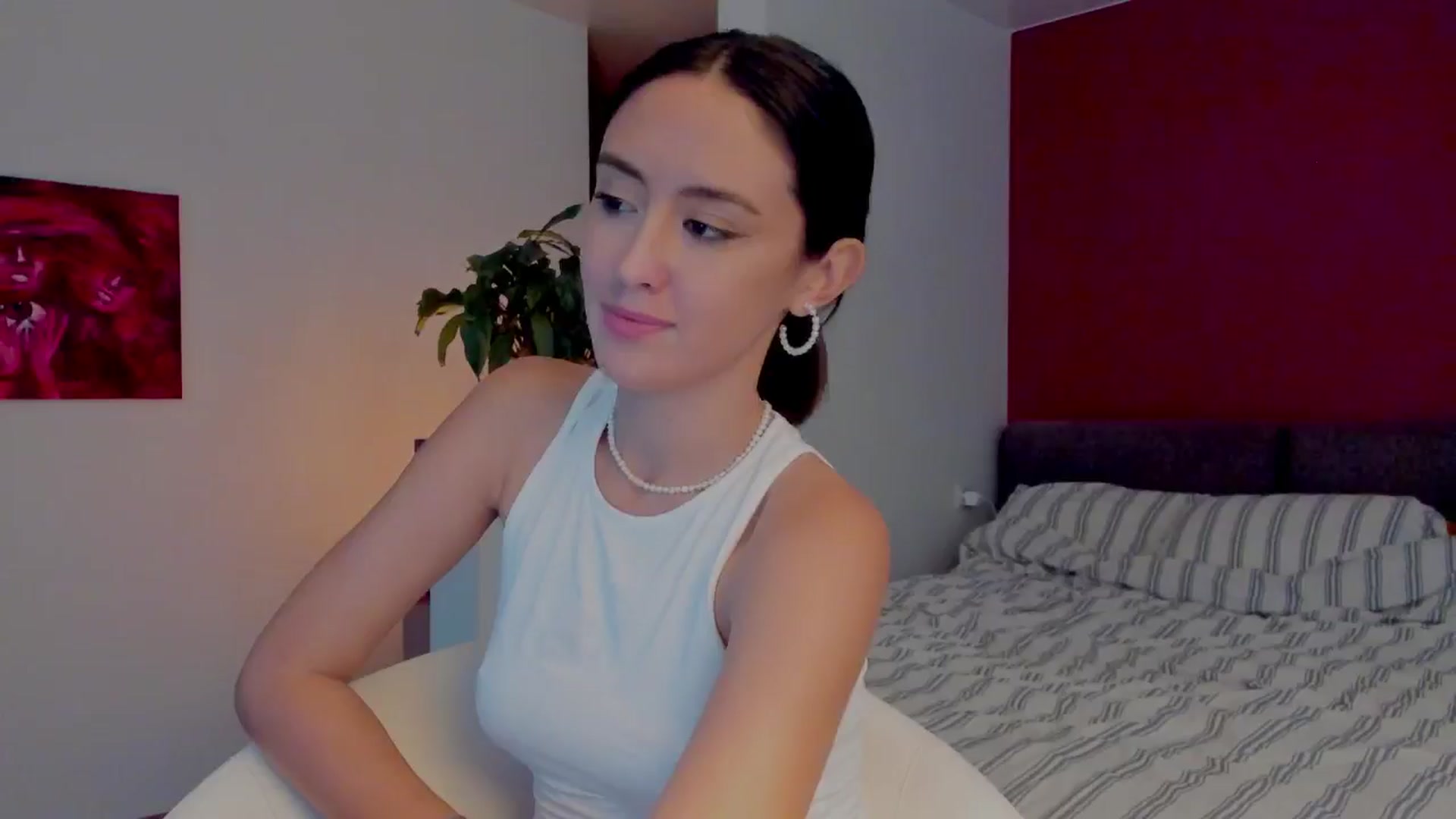 Gallery image thumbnail from AlexaGirl1's myfreecams stream on, 07/29/2024, 15:46 image 1 of 20