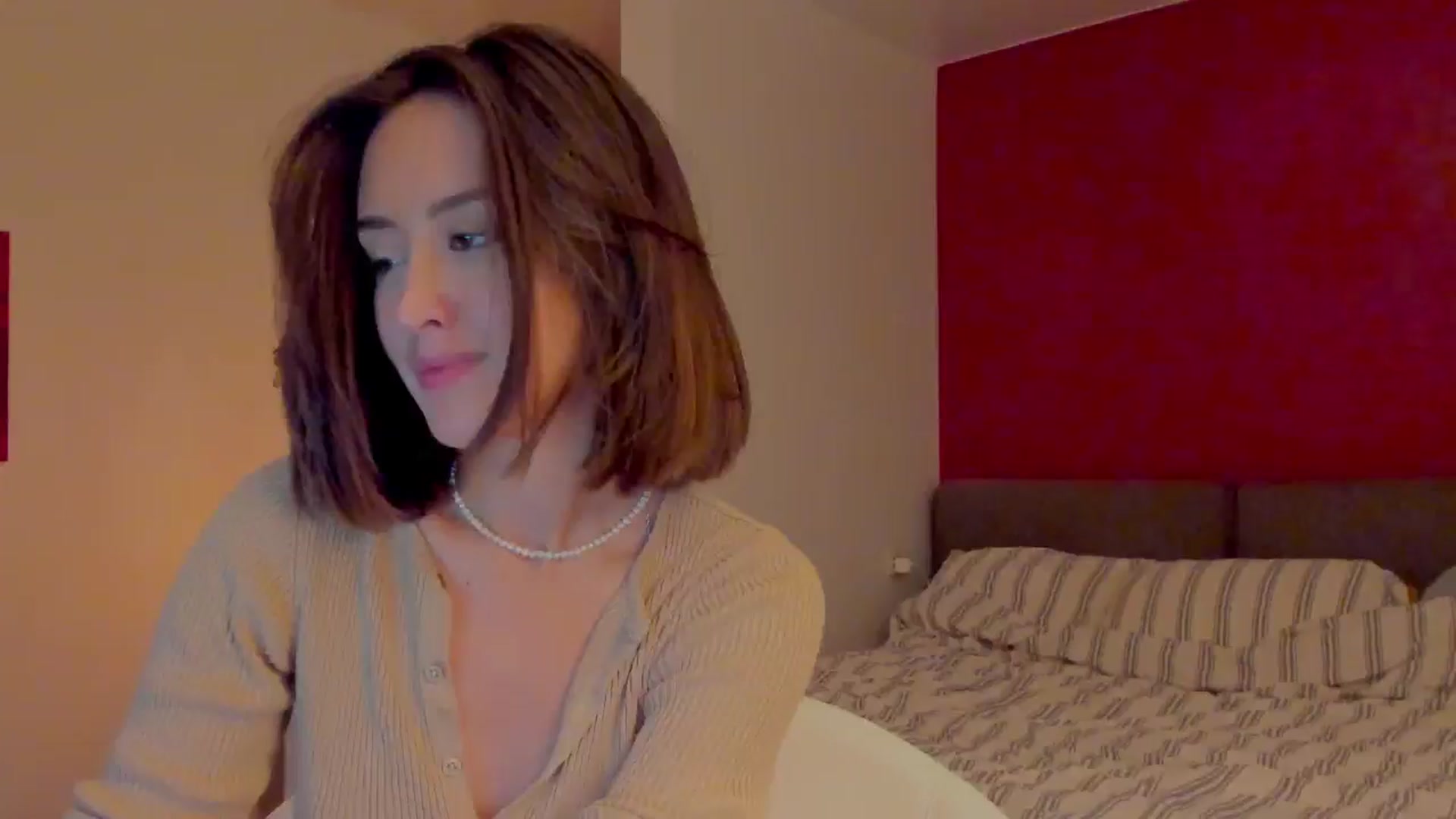 Gallery image thumbnail from AlexaGirl1's myfreecams stream on, 07/29/2024, 16:32 image 1 of 20