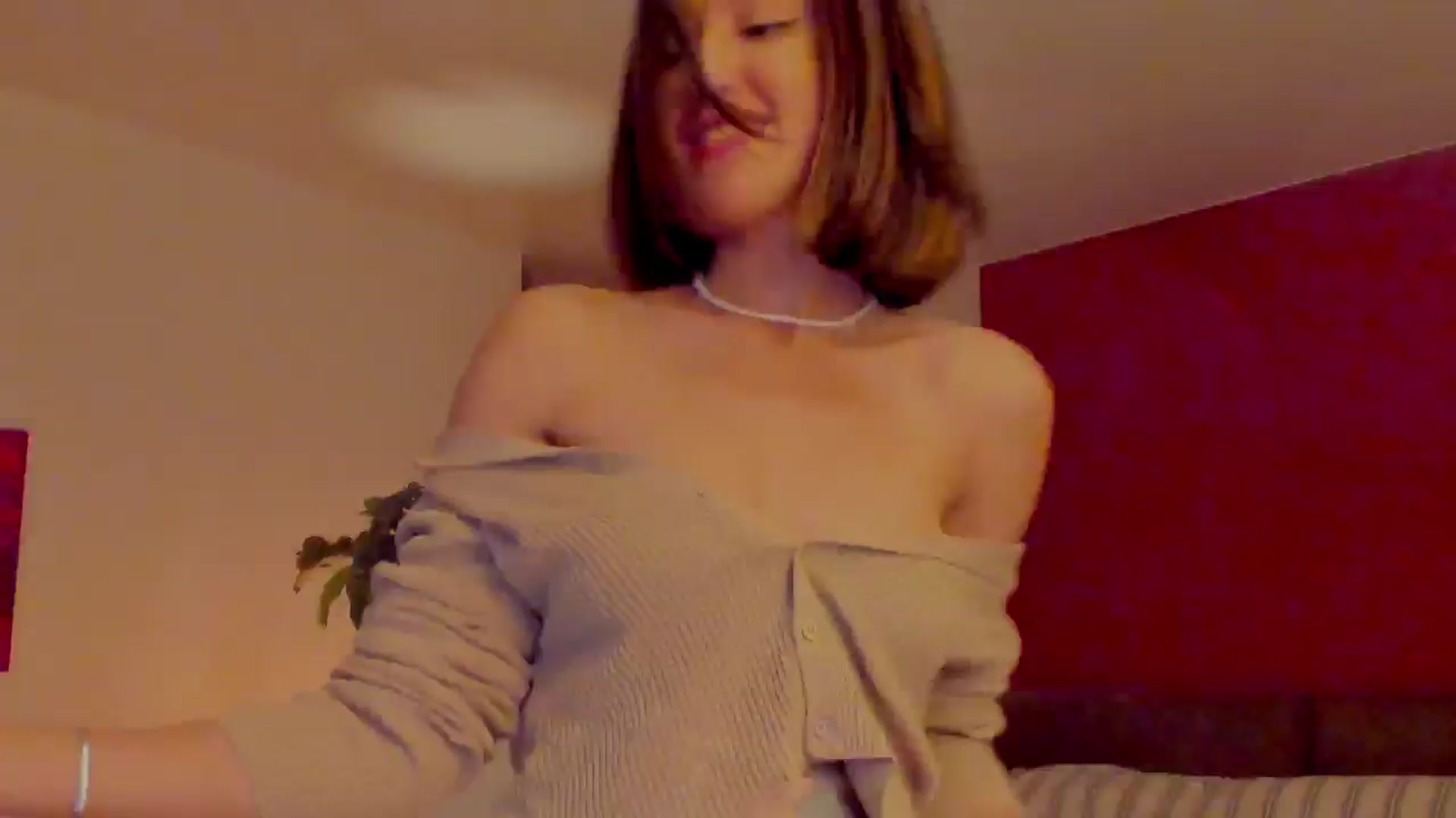 Gallery image thumbnail from AlexaGirl1's myfreecams stream on, 07/29/2024, 16:32 image 13 of 20