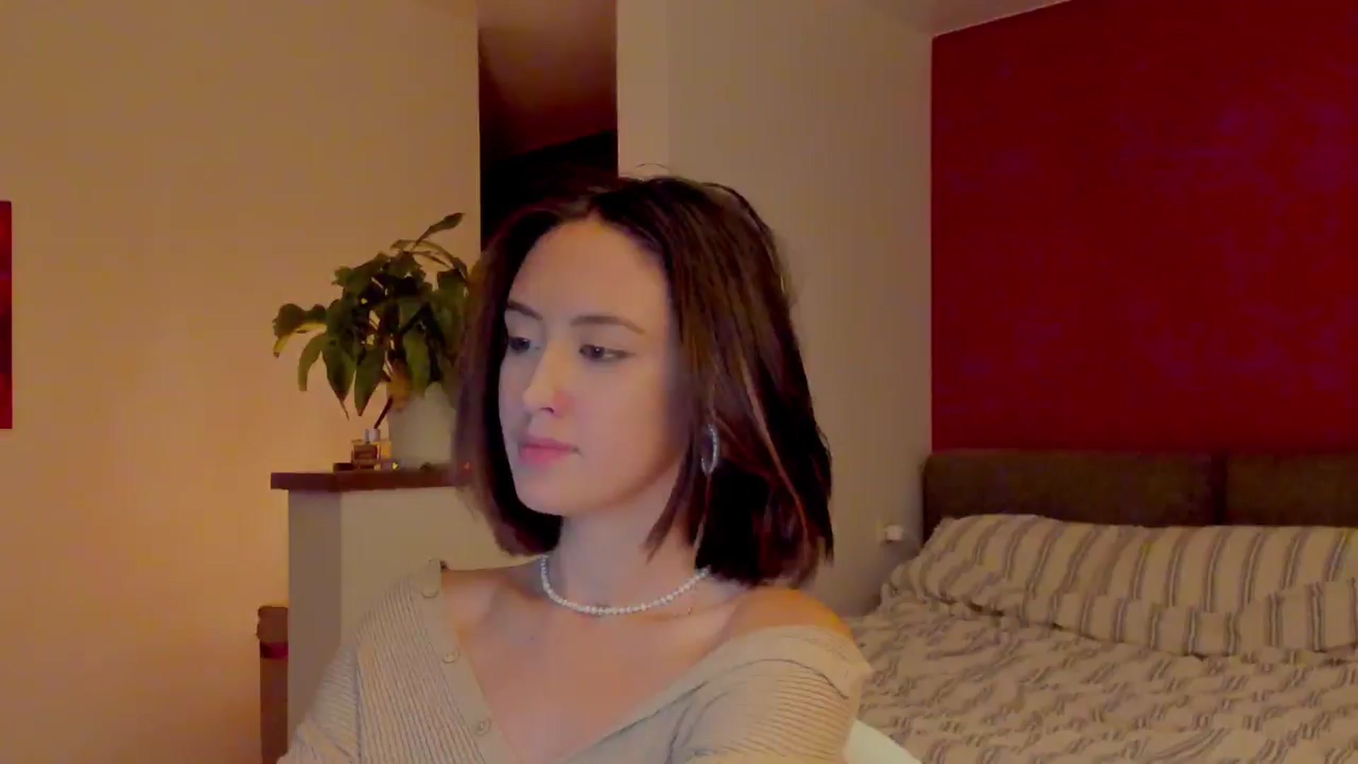 Gallery image thumbnail from AlexaGirl1's myfreecams stream on, 07/29/2024, 16:32 image 15 of 20