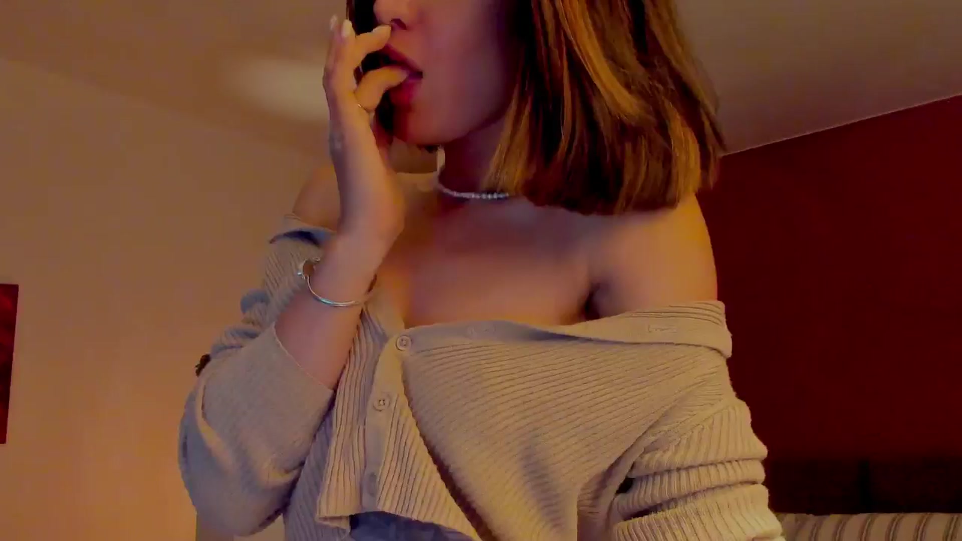 Gallery image thumbnail from AlexaGirl1's myfreecams stream on, 07/29/2024, 16:32 image 12 of 20