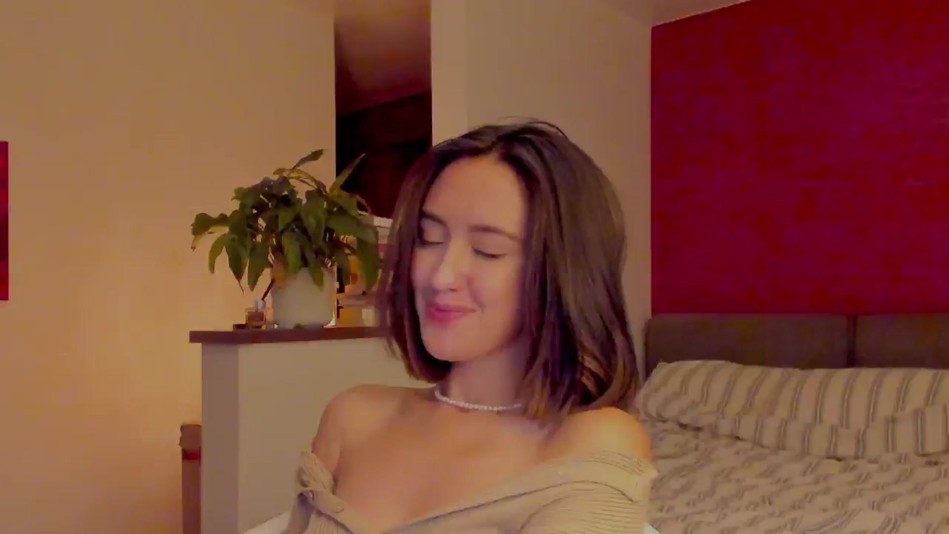 Gallery image thumbnail from AlexaGirl1's myfreecams stream on, 07/29/2024, 16:32 image 17 of 20
