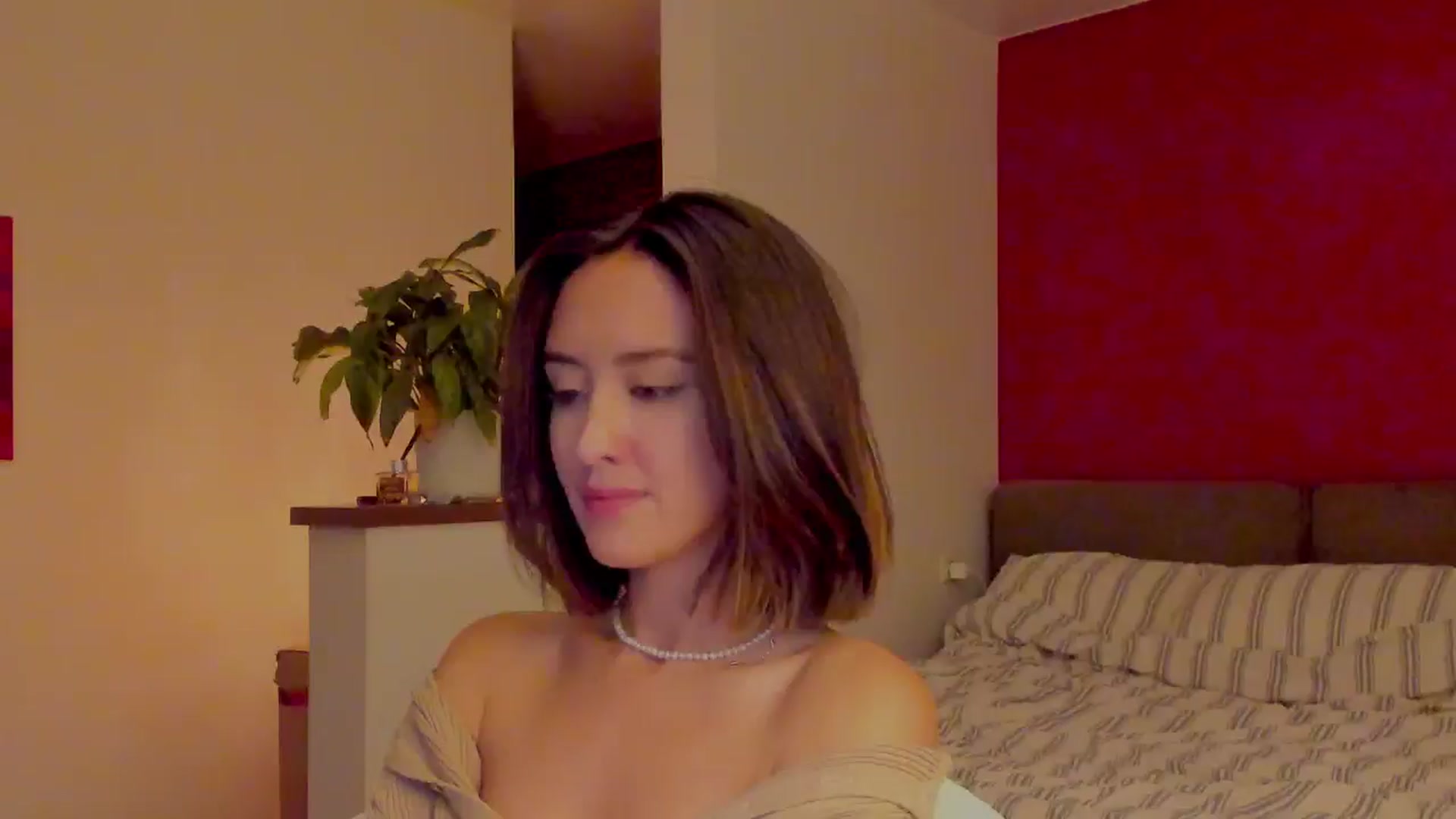 Gallery image thumbnail from AlexaGirl1's myfreecams stream on, 07/29/2024, 16:32 image 18 of 20