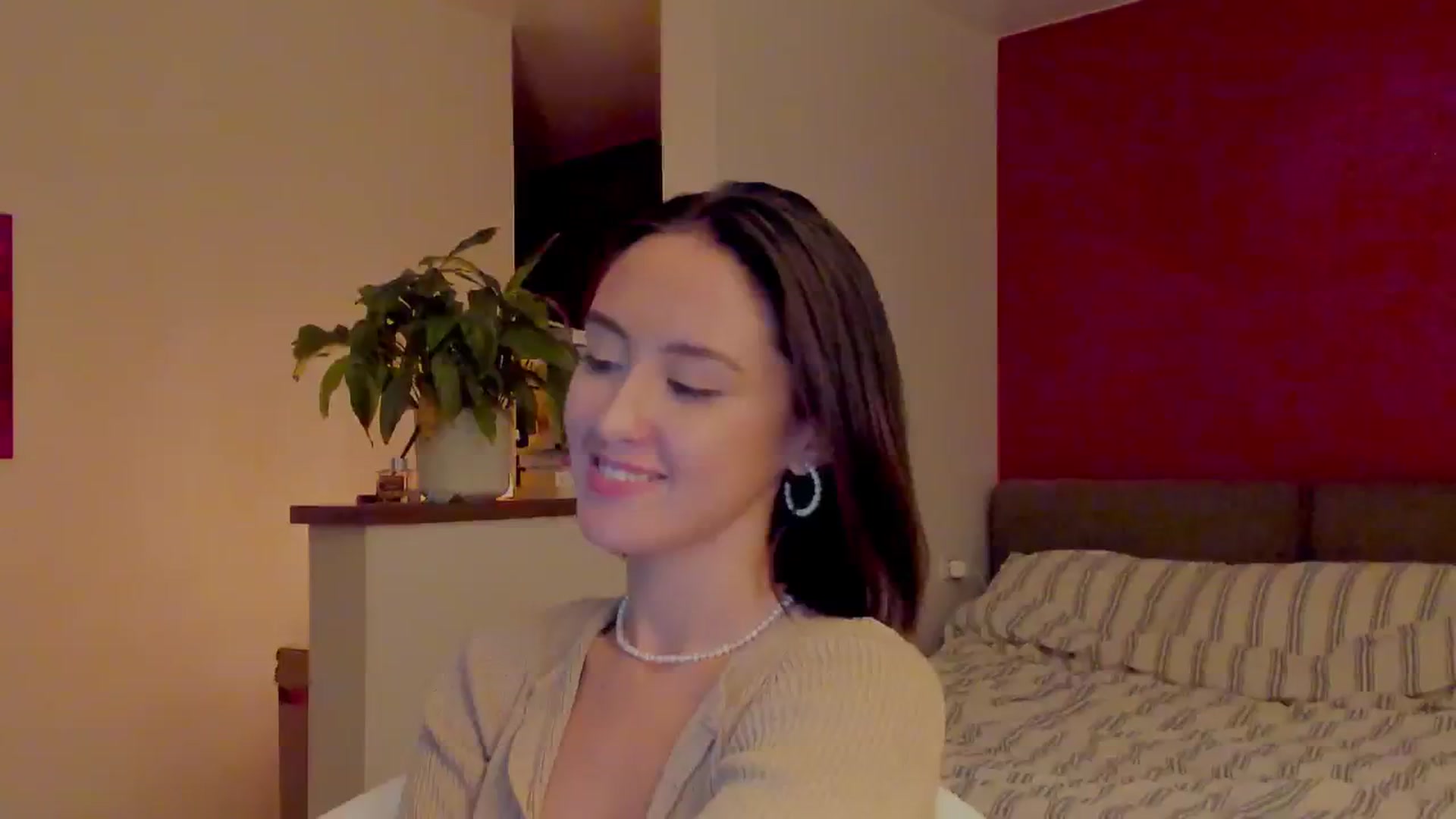 Gallery image thumbnail from AlexaGirl1's myfreecams stream on, 07/29/2024, 17:00 image 11 of 20