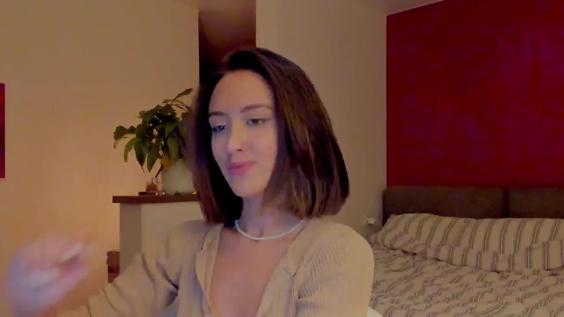 Gallery image thumbnail from AlexaGirl1's myfreecams stream on, 07/29/2024, 17:00 image 13 of 20