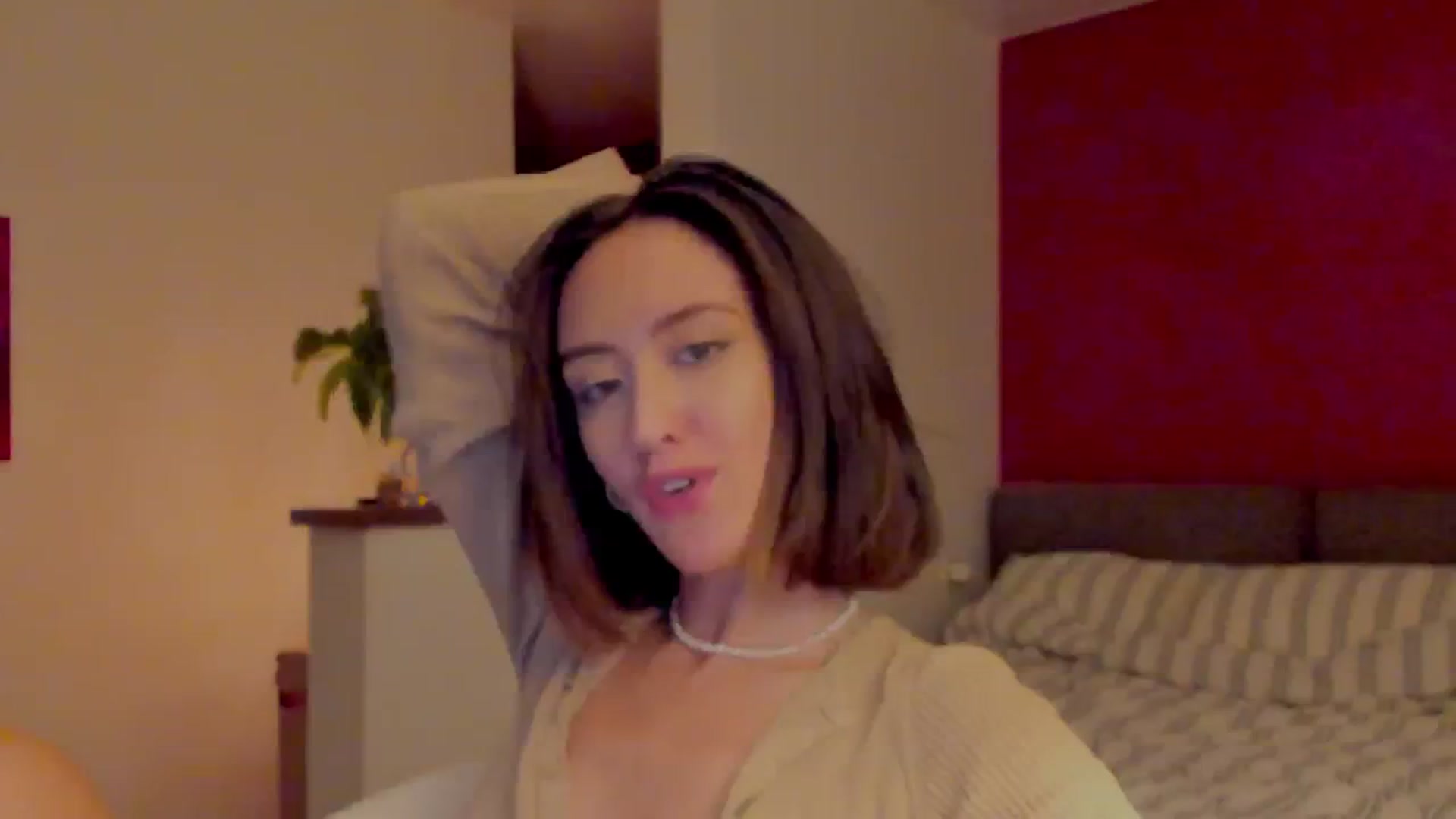 Gallery image thumbnail from AlexaGirl1's myfreecams stream on, 07/29/2024, 17:00 image 3 of 20