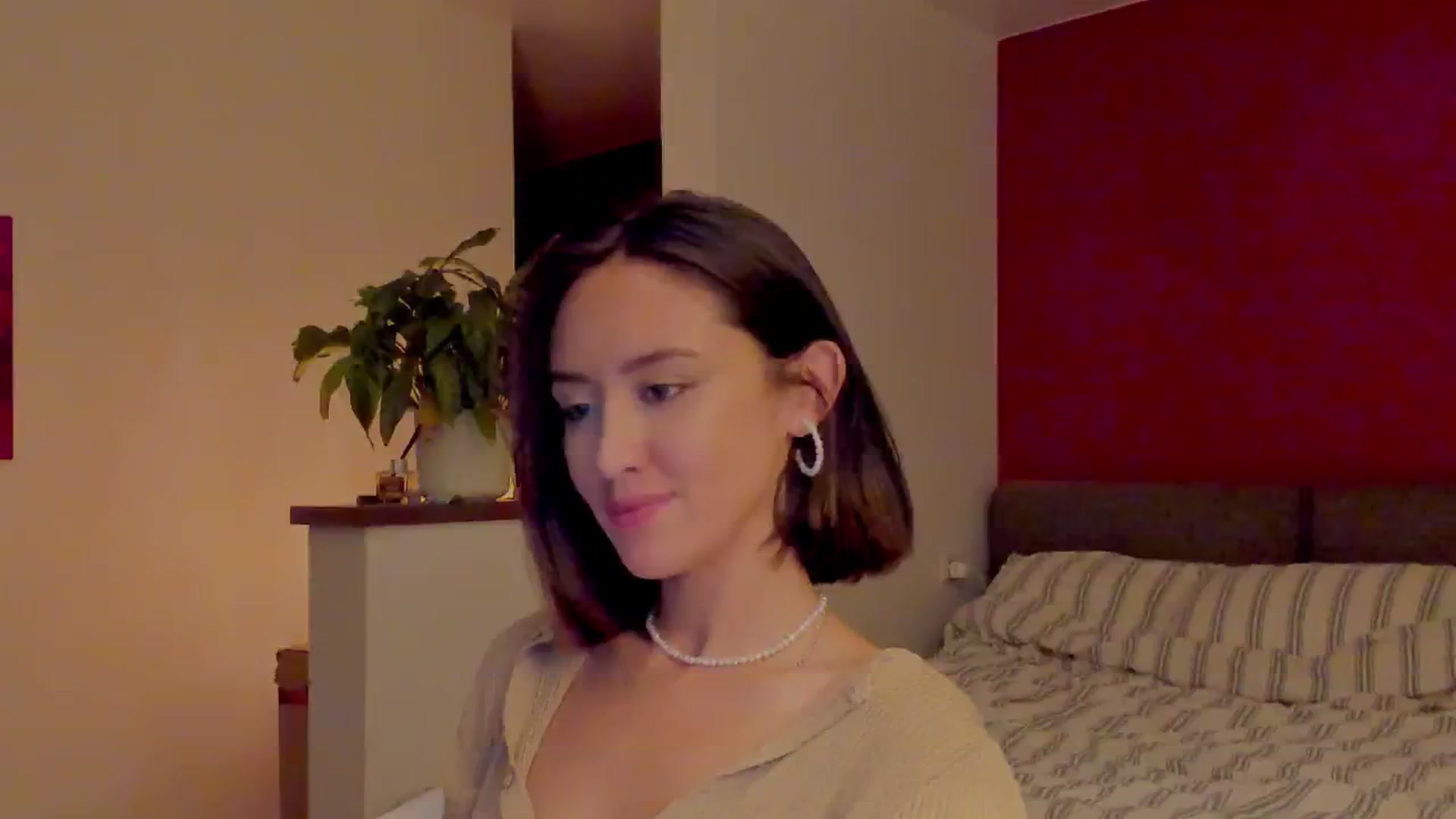 Gallery image thumbnail from AlexaGirl1's myfreecams stream on, 07/29/2024, 17:00 image 1 of 20