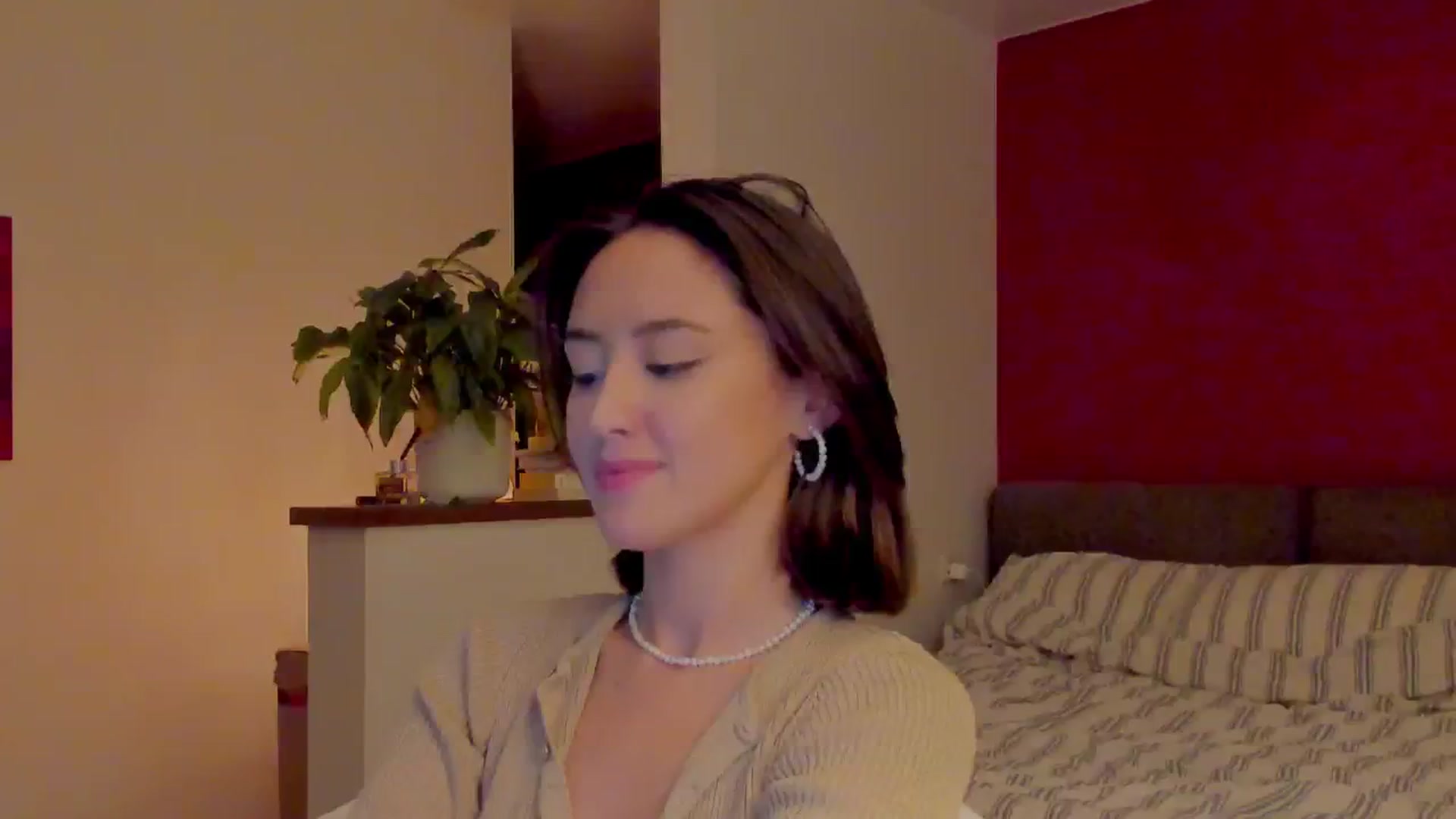 Gallery image thumbnail from AlexaGirl1's myfreecams stream on, 07/29/2024, 17:00 image 10 of 20