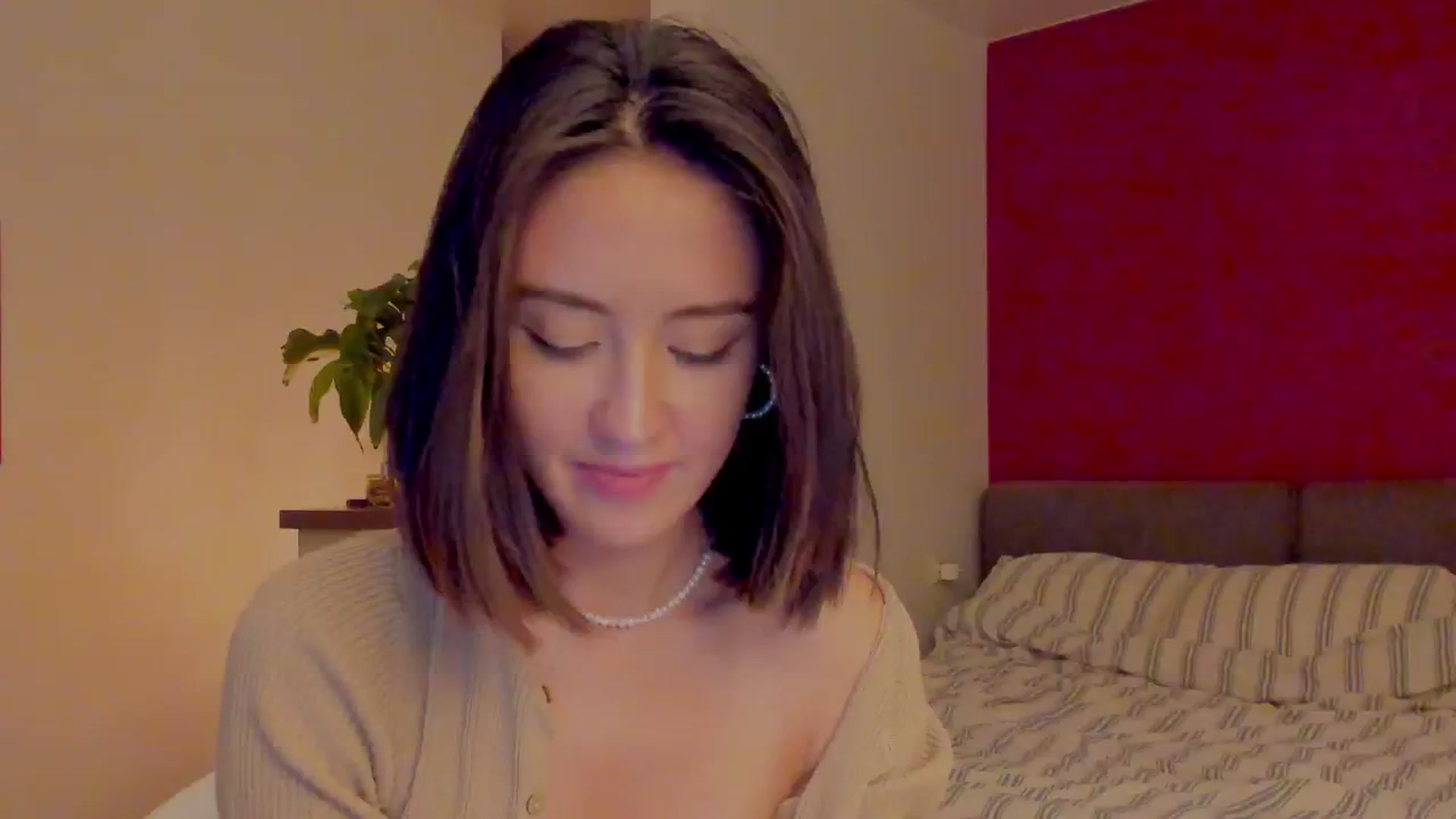 Gallery image thumbnail from AlexaGirl1's myfreecams stream on, 07/29/2024, 17:58 image 13 of 20