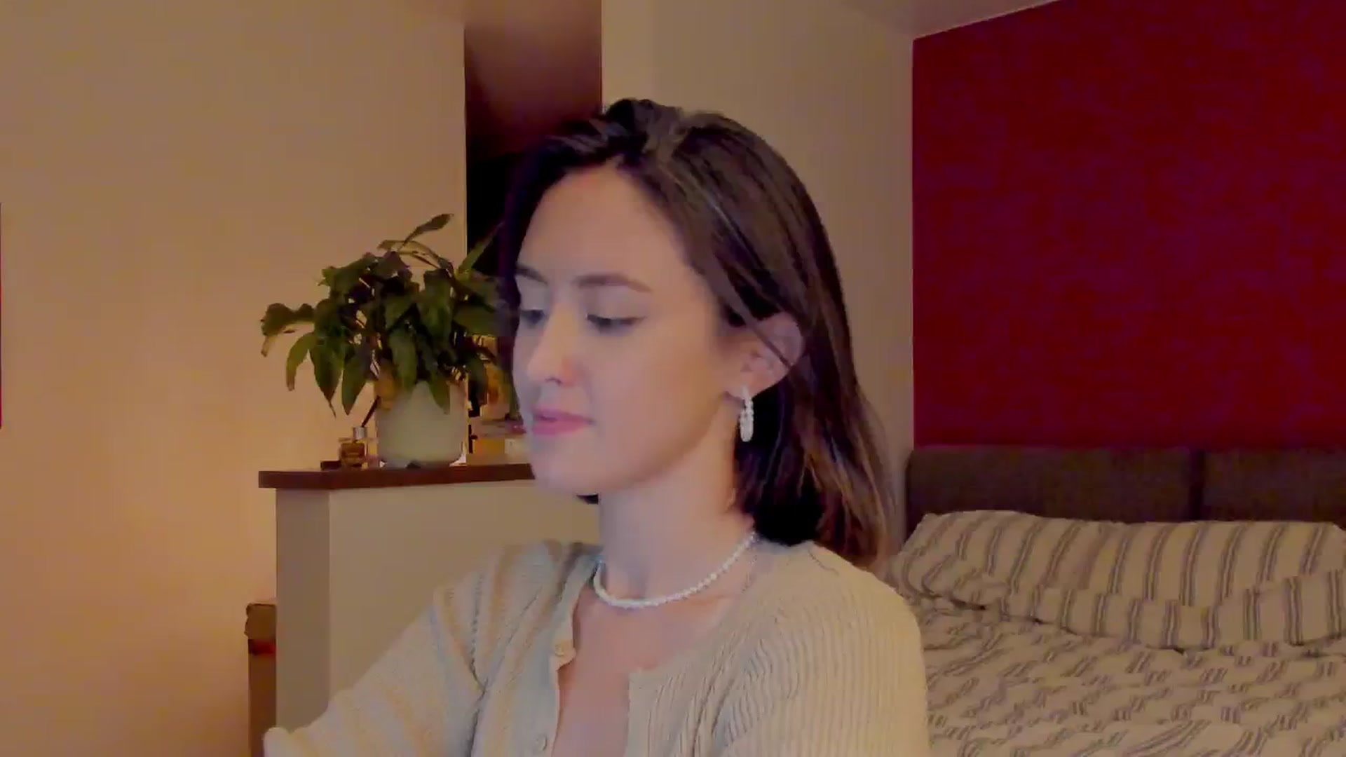 Gallery image thumbnail from AlexaGirl1's myfreecams stream on, 07/29/2024, 17:58 image 17 of 20