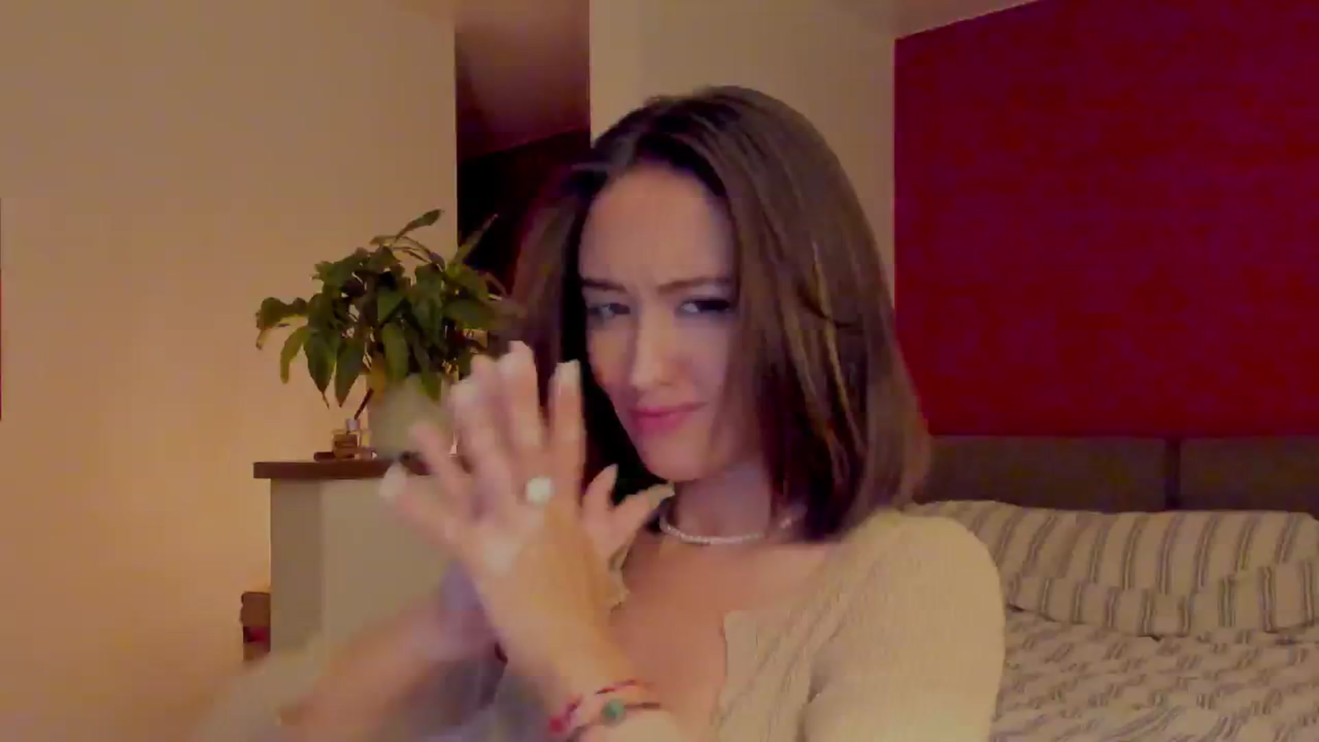 Gallery image thumbnail from AlexaGirl1's myfreecams stream on, 07/29/2024, 17:58 image 20 of 20