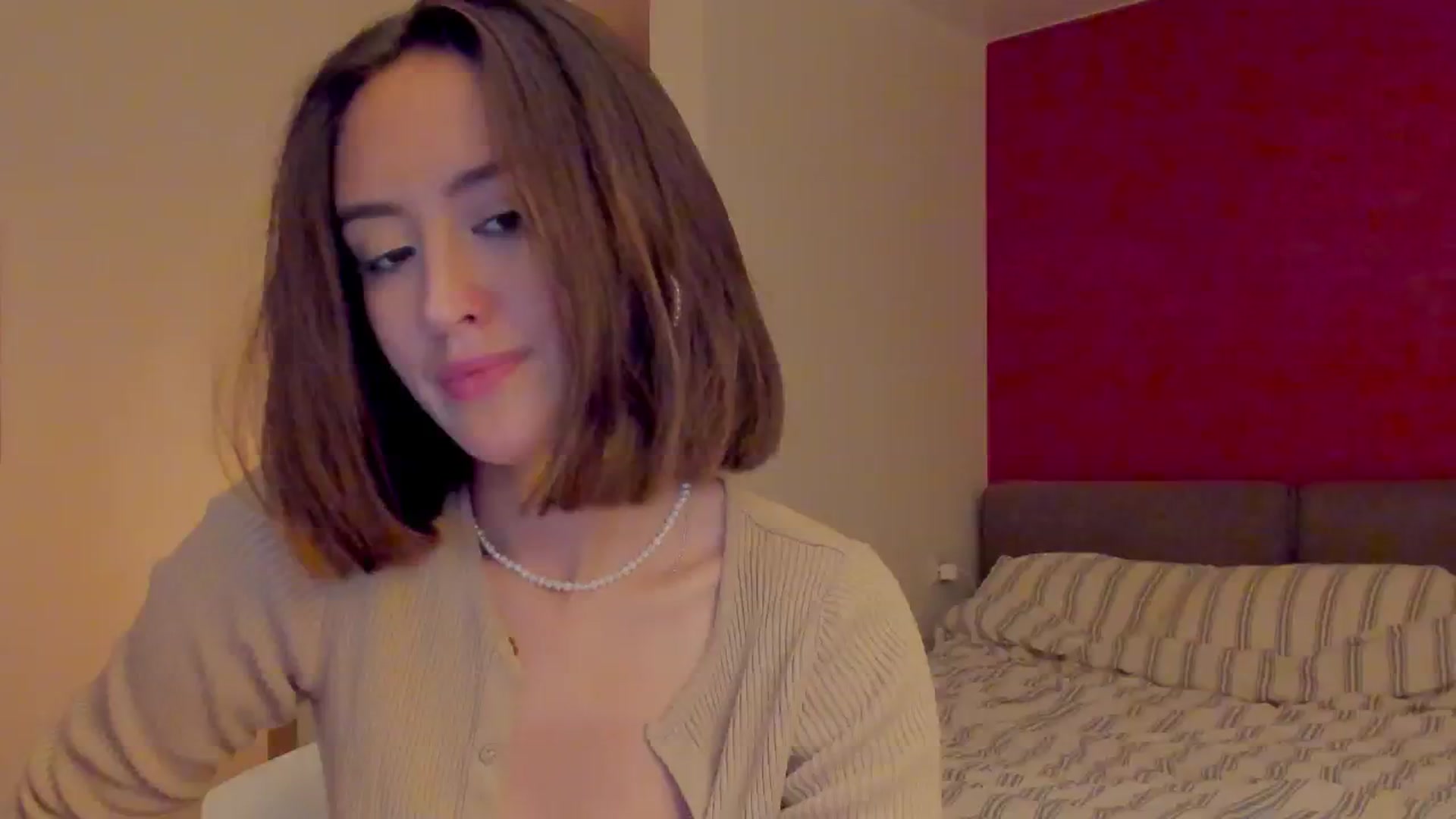 Gallery image thumbnail from AlexaGirl1's myfreecams stream on, 07/29/2024, 17:58 image 16 of 20