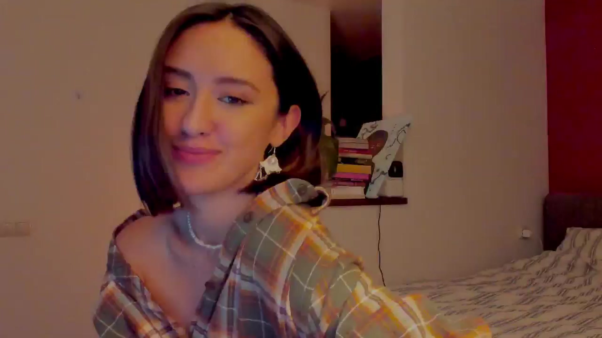 Gallery image thumbnail from AlexaGirl1's myfreecams stream on, 07/31/2024, 15:54 image 6 of 20