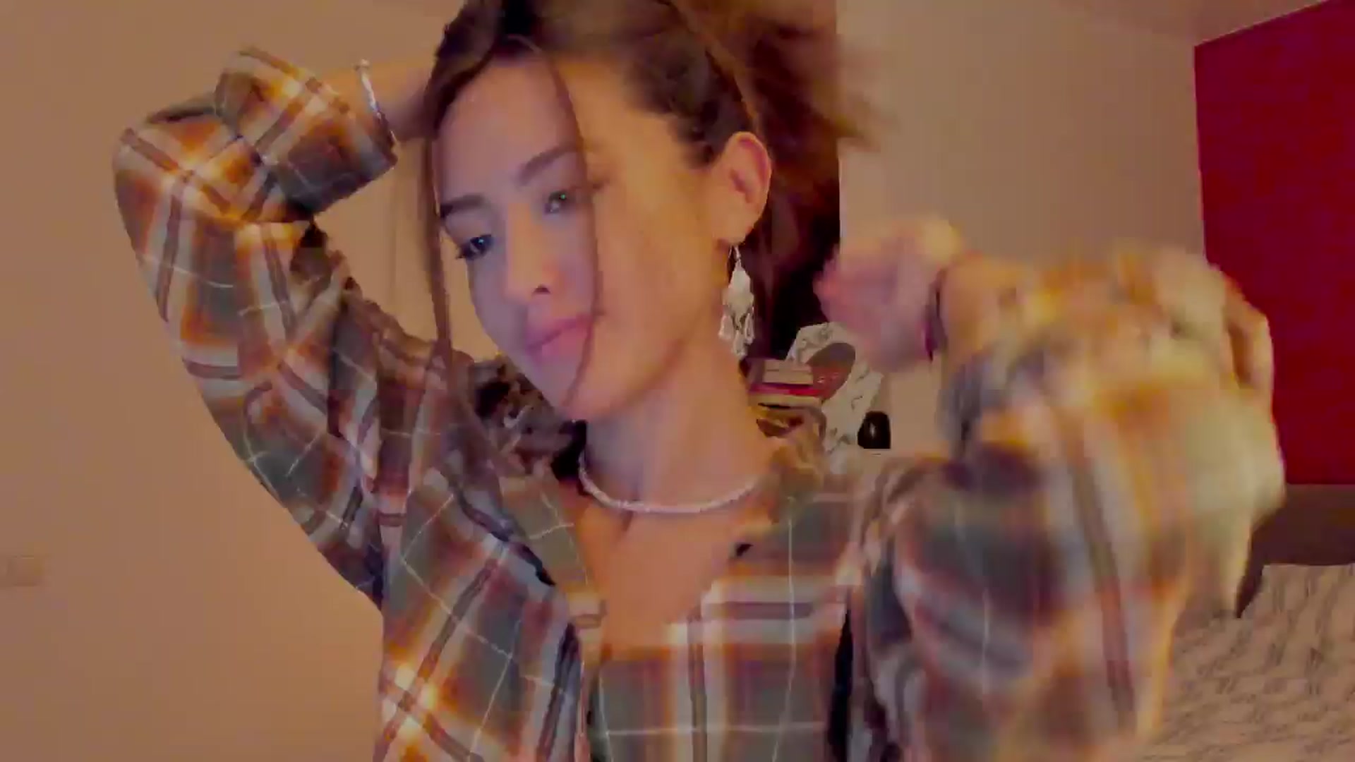Gallery image thumbnail from AlexaGirl1's myfreecams stream on, 07/31/2024, 15:54 image 17 of 20