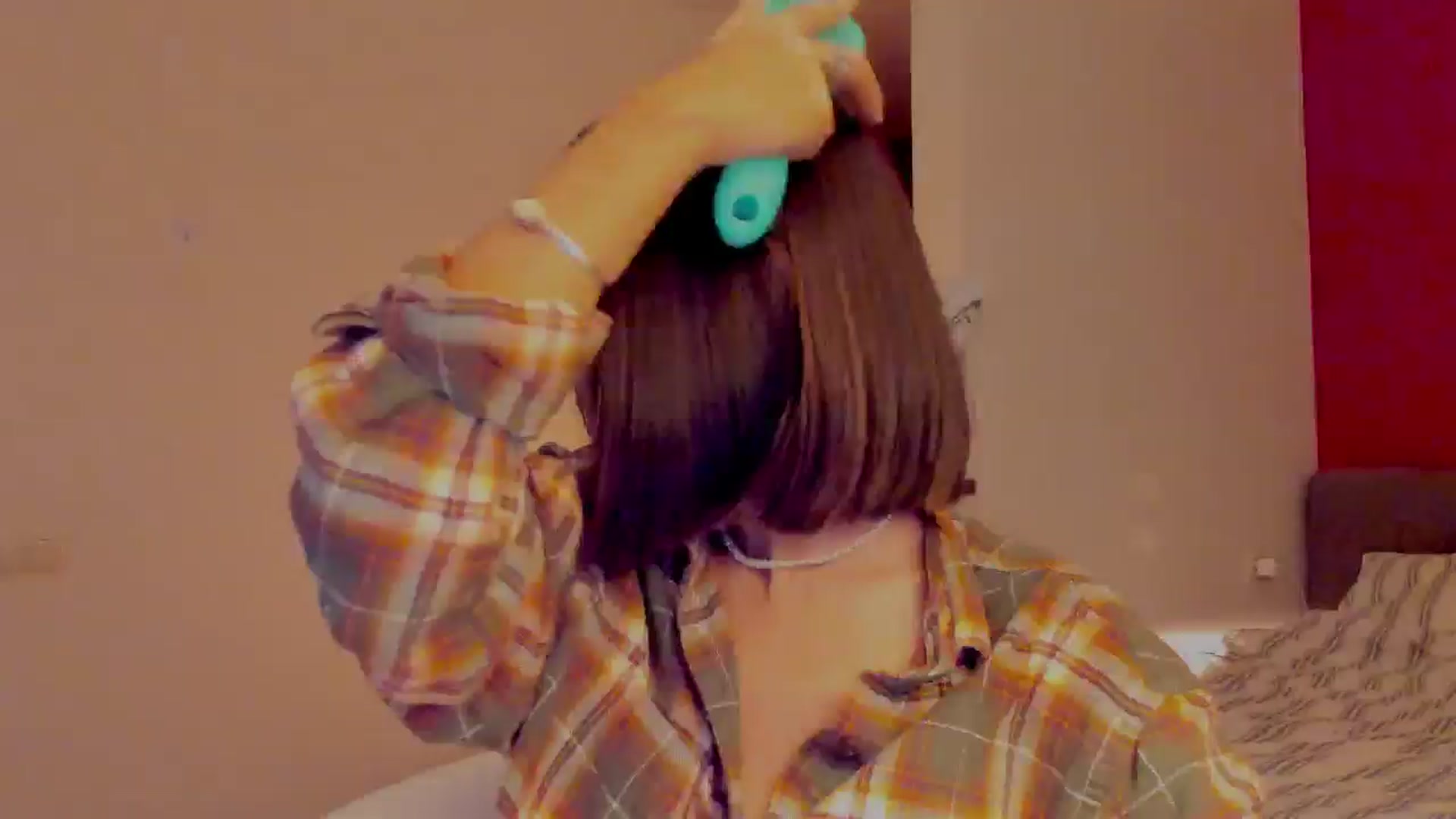 Gallery image thumbnail from AlexaGirl1's myfreecams stream on, 07/31/2024, 15:54 image 16 of 20